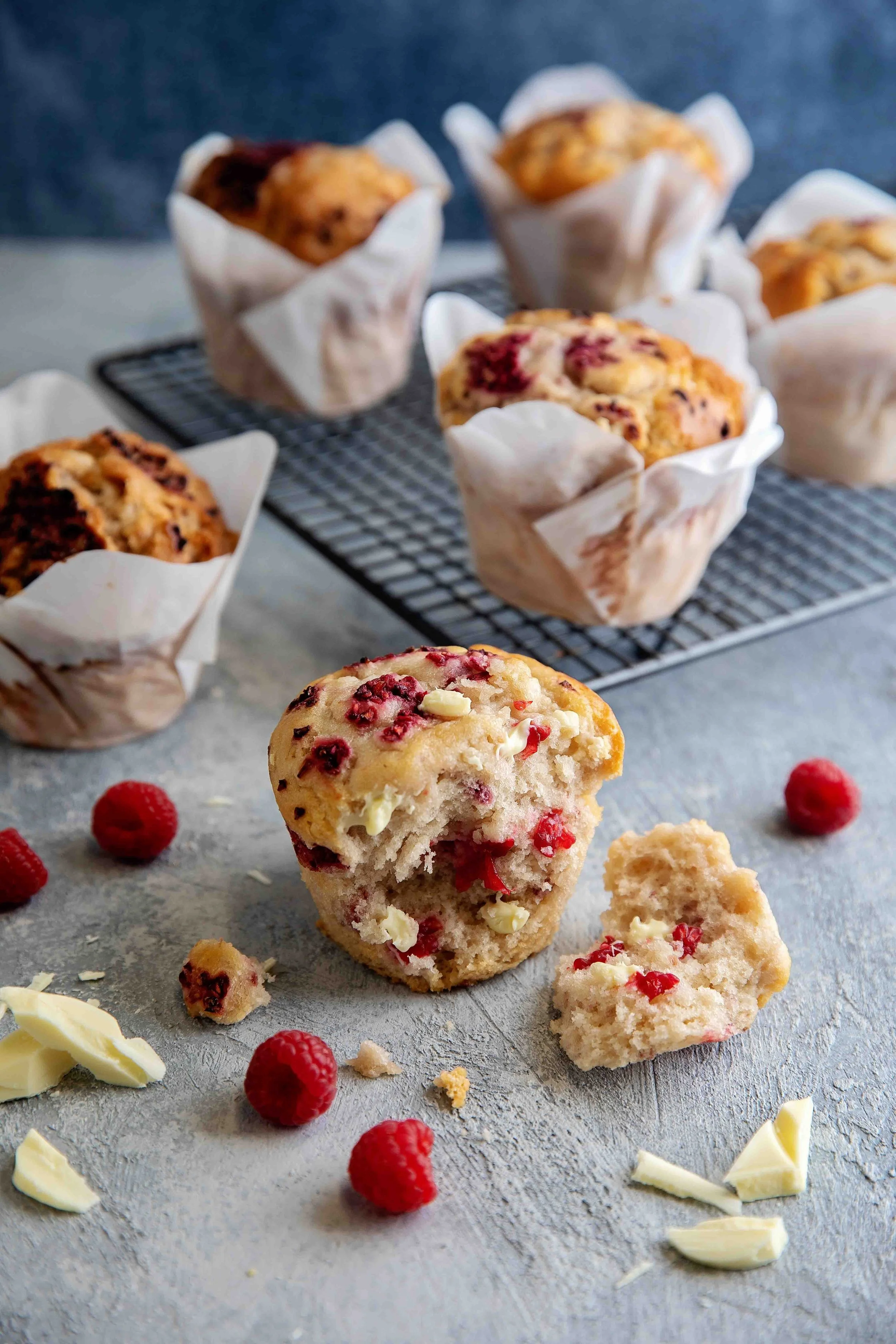 CC-Muffin-5-WEB-33.jpg