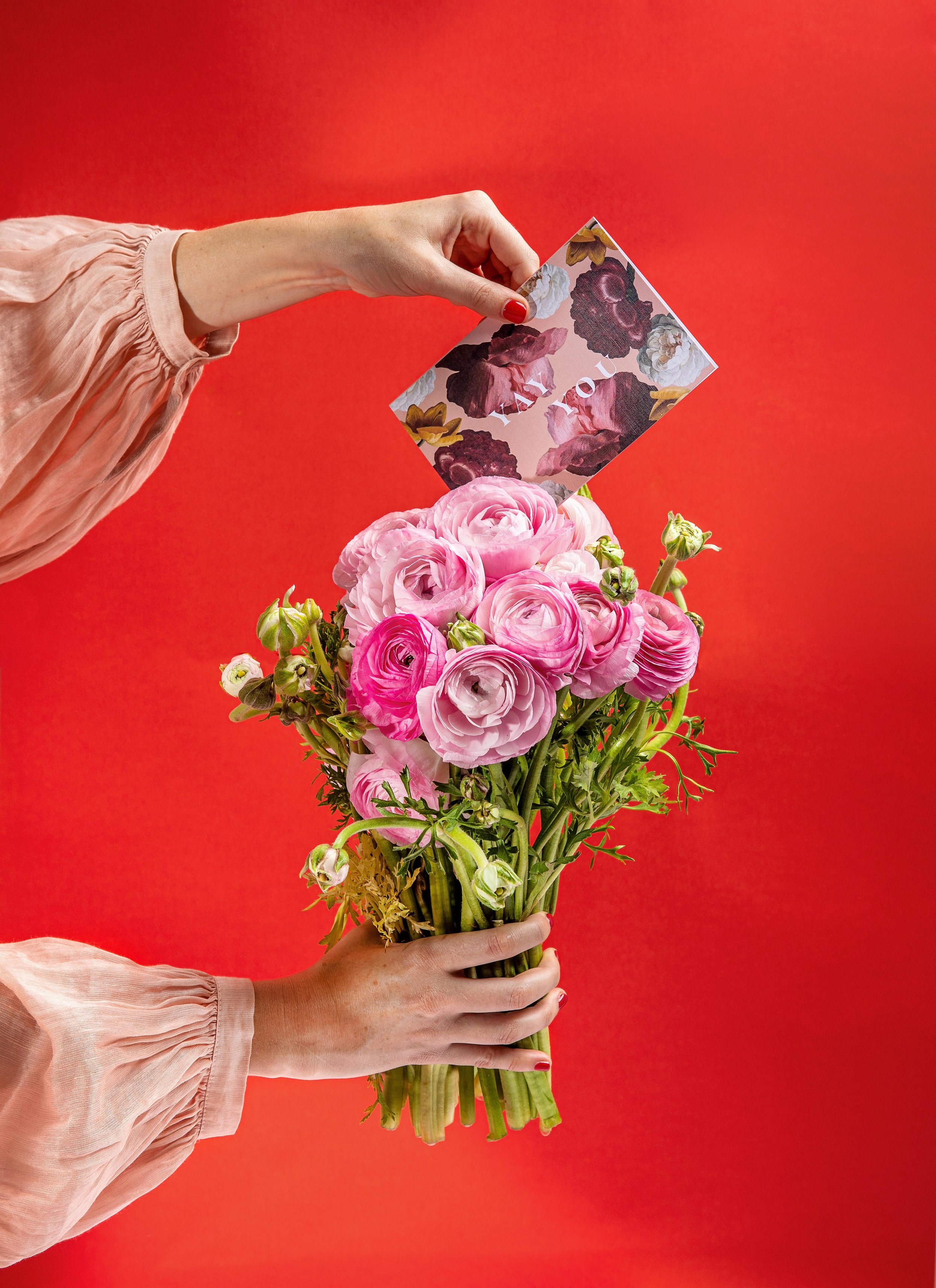 Flower-Haul-7.jpg