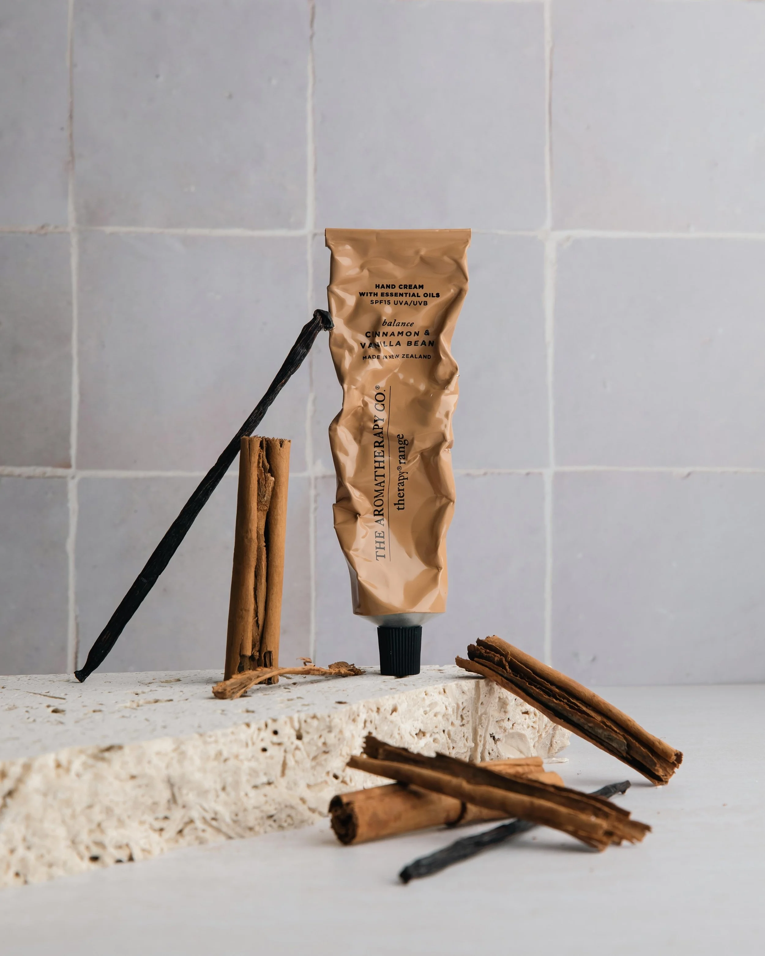 Everyday-0722-13-LR.jpg
