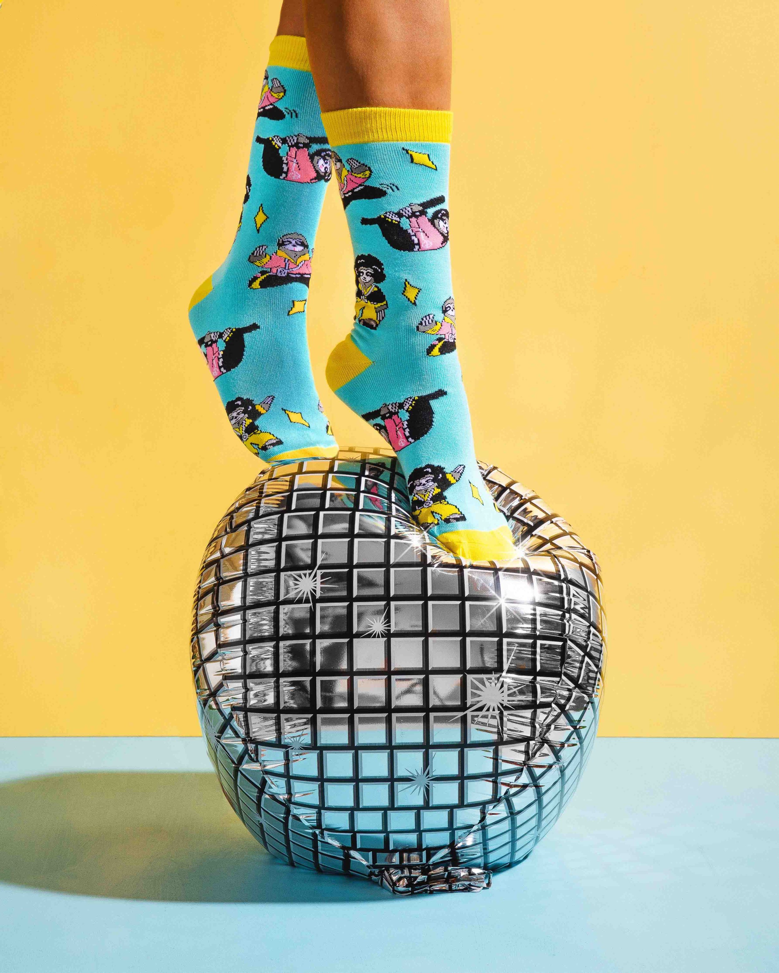 FunkySock-Nov-13-WEB-6.jpg