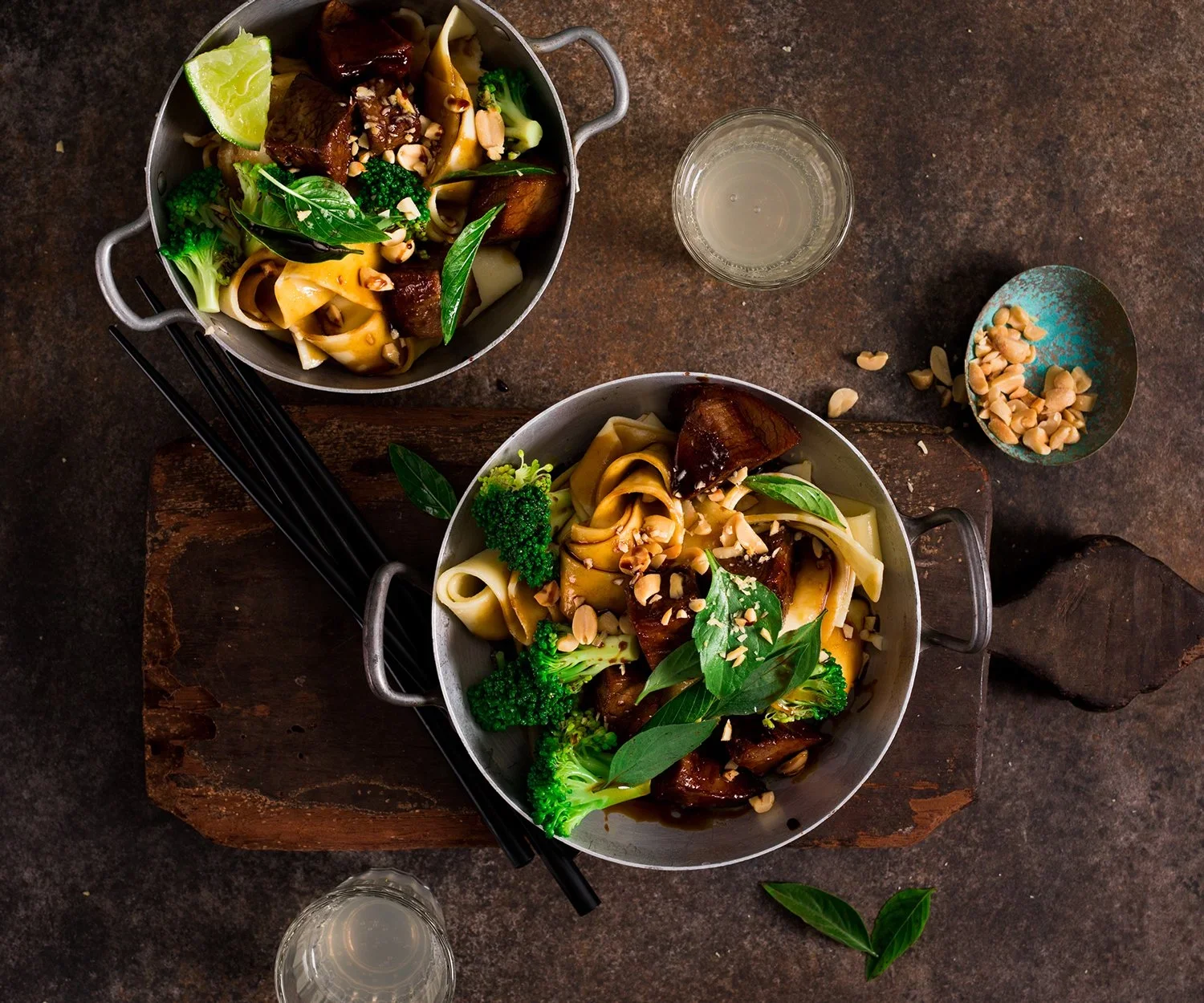 Styled-Eats-Beef-Broc-Noodles.webp