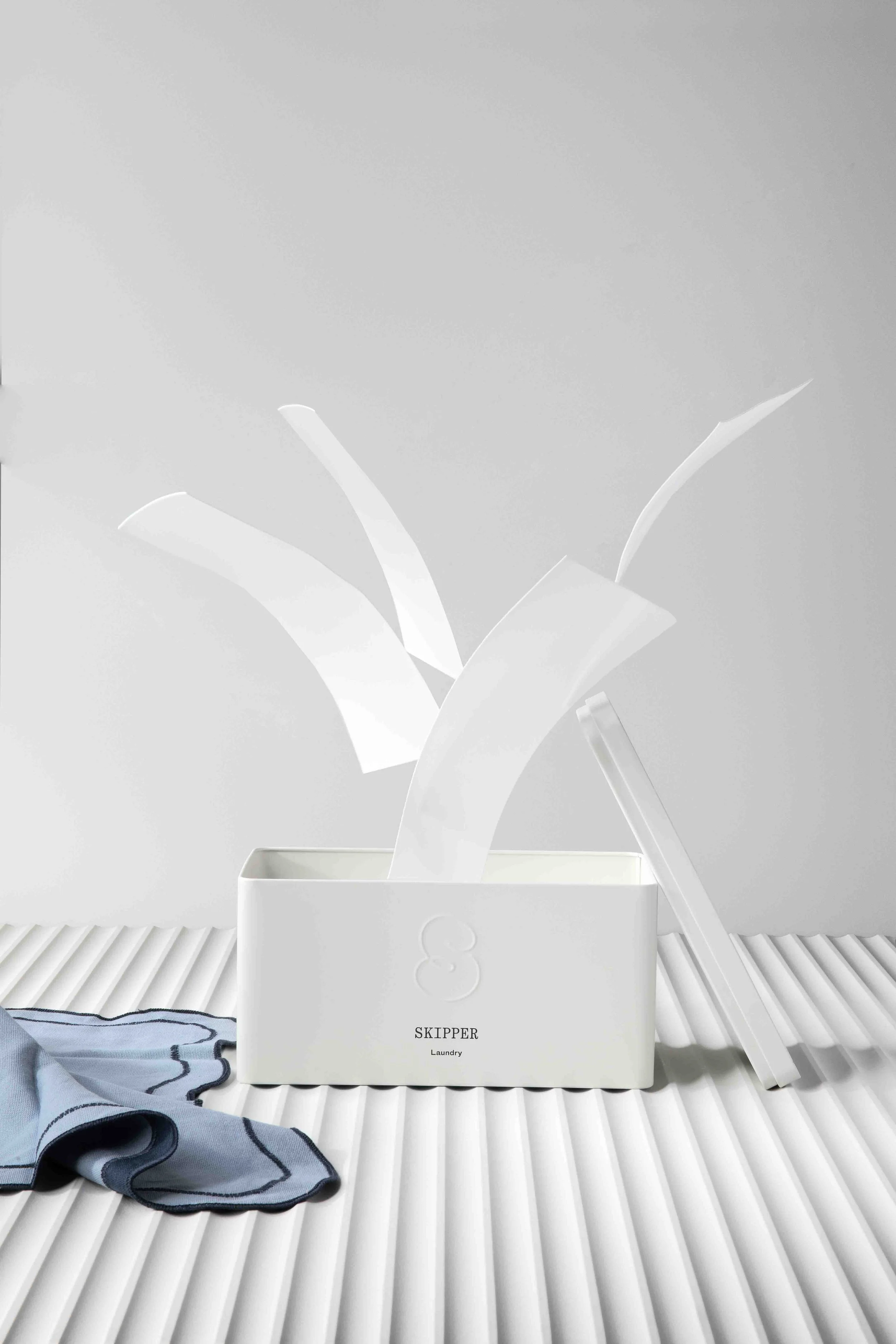 Skipper-Tins-1-WEB-76.jpg