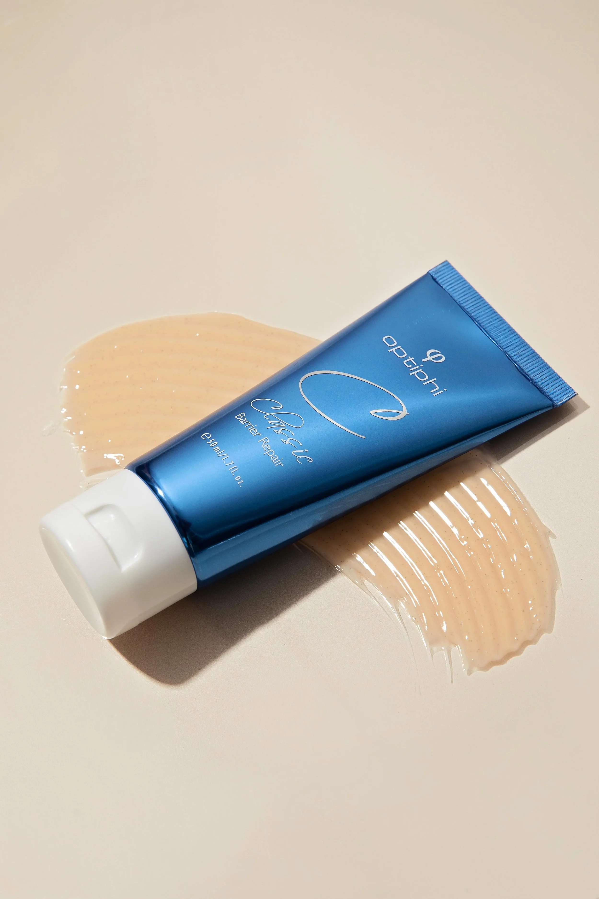 Optiphi-10-LR.jpg