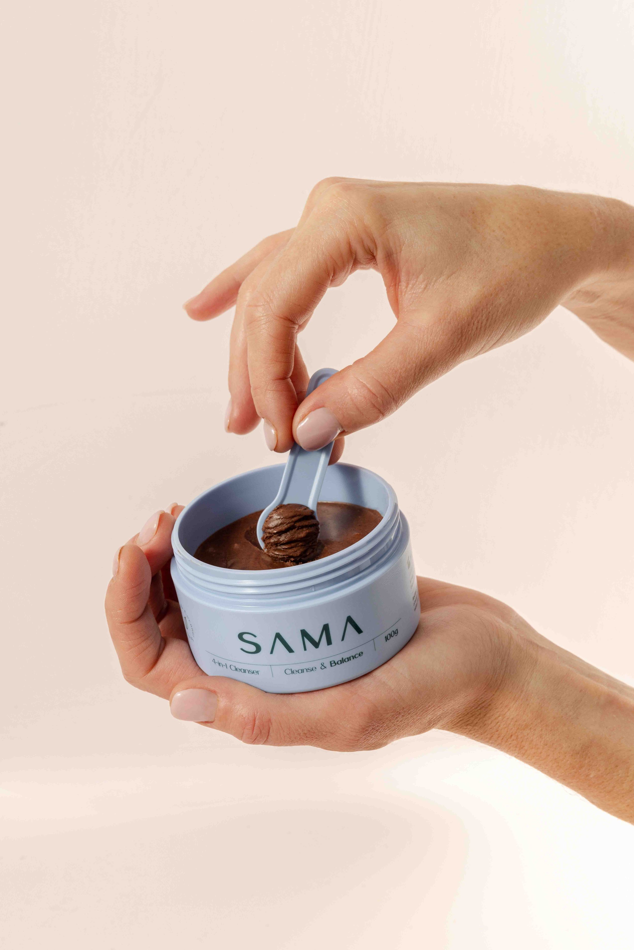 Sama-14-WEB-47.jpg