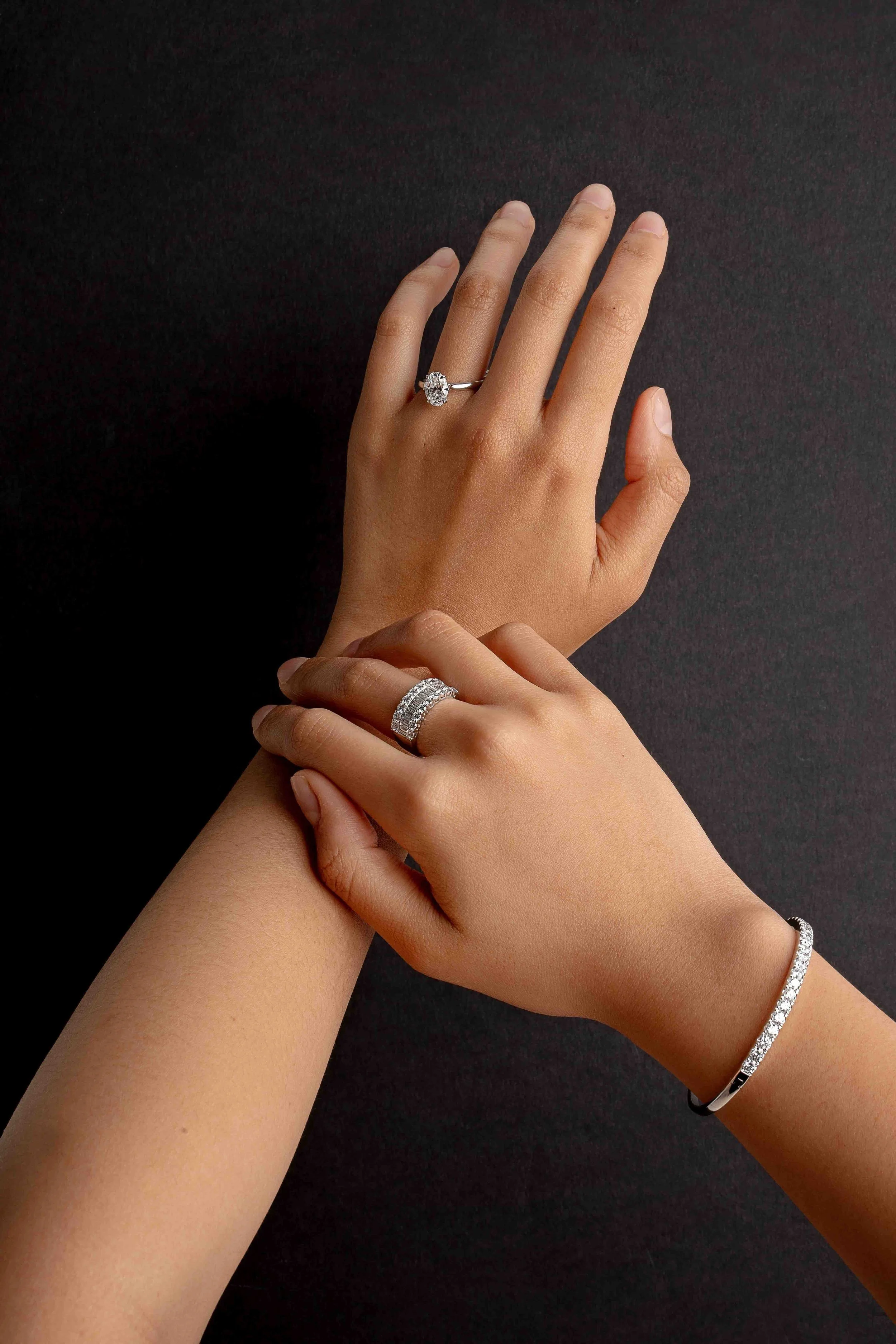 Diamonds-1023-29-WEB-66.jpg