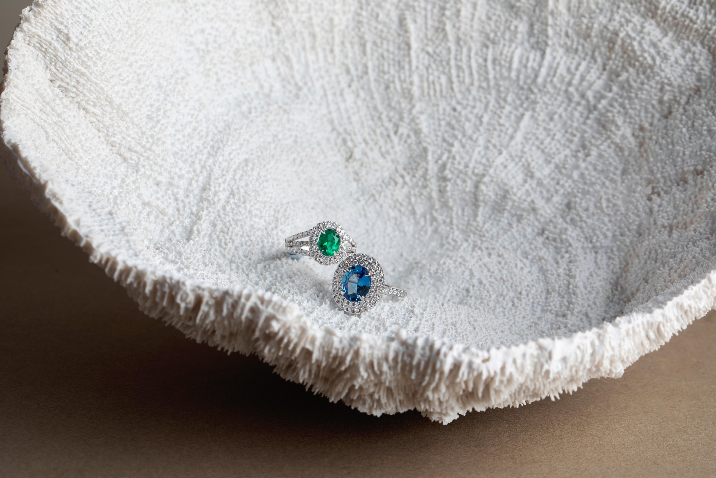 Diamonds-Int-0622-15.jpg