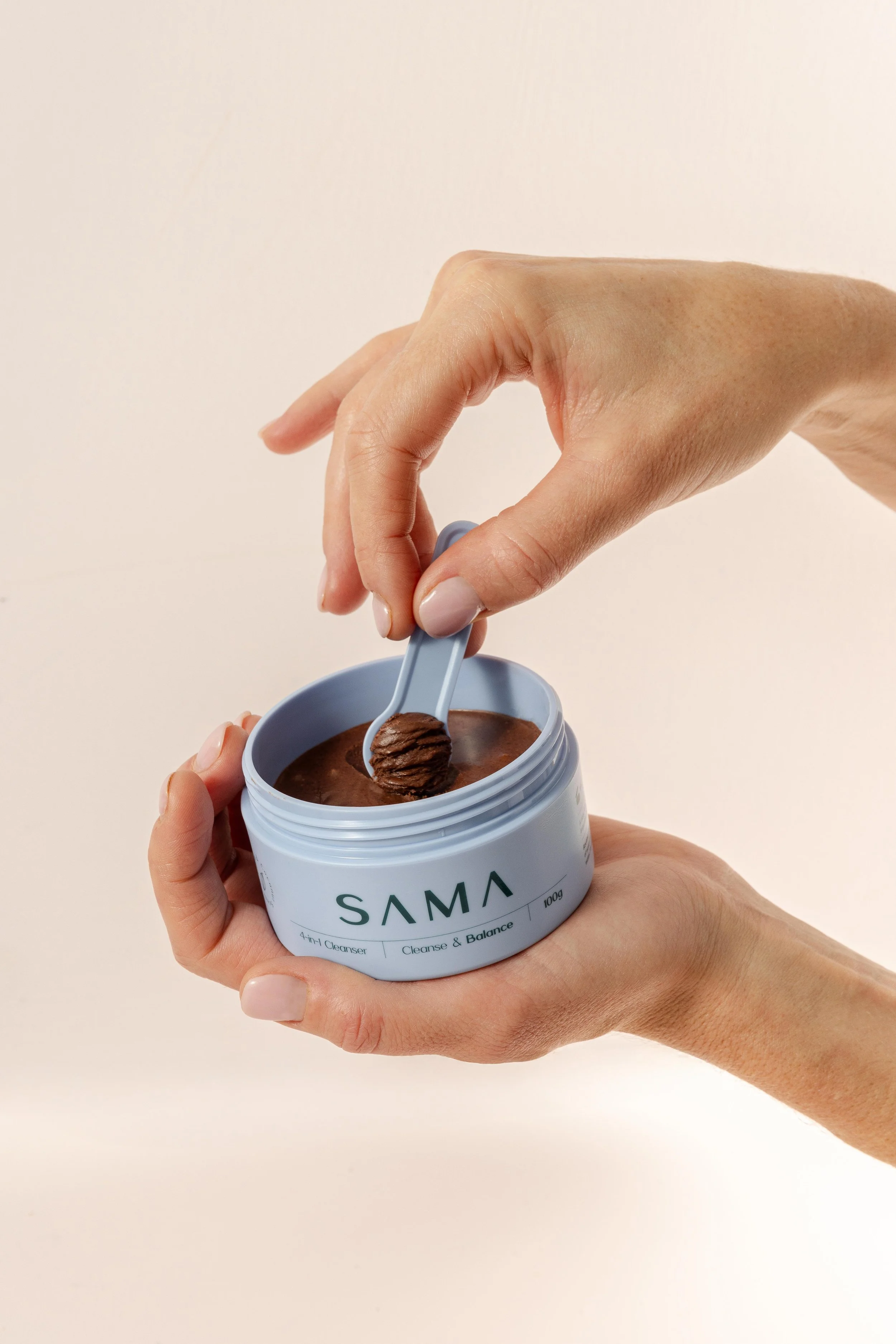 Sama-14-LR.jpg