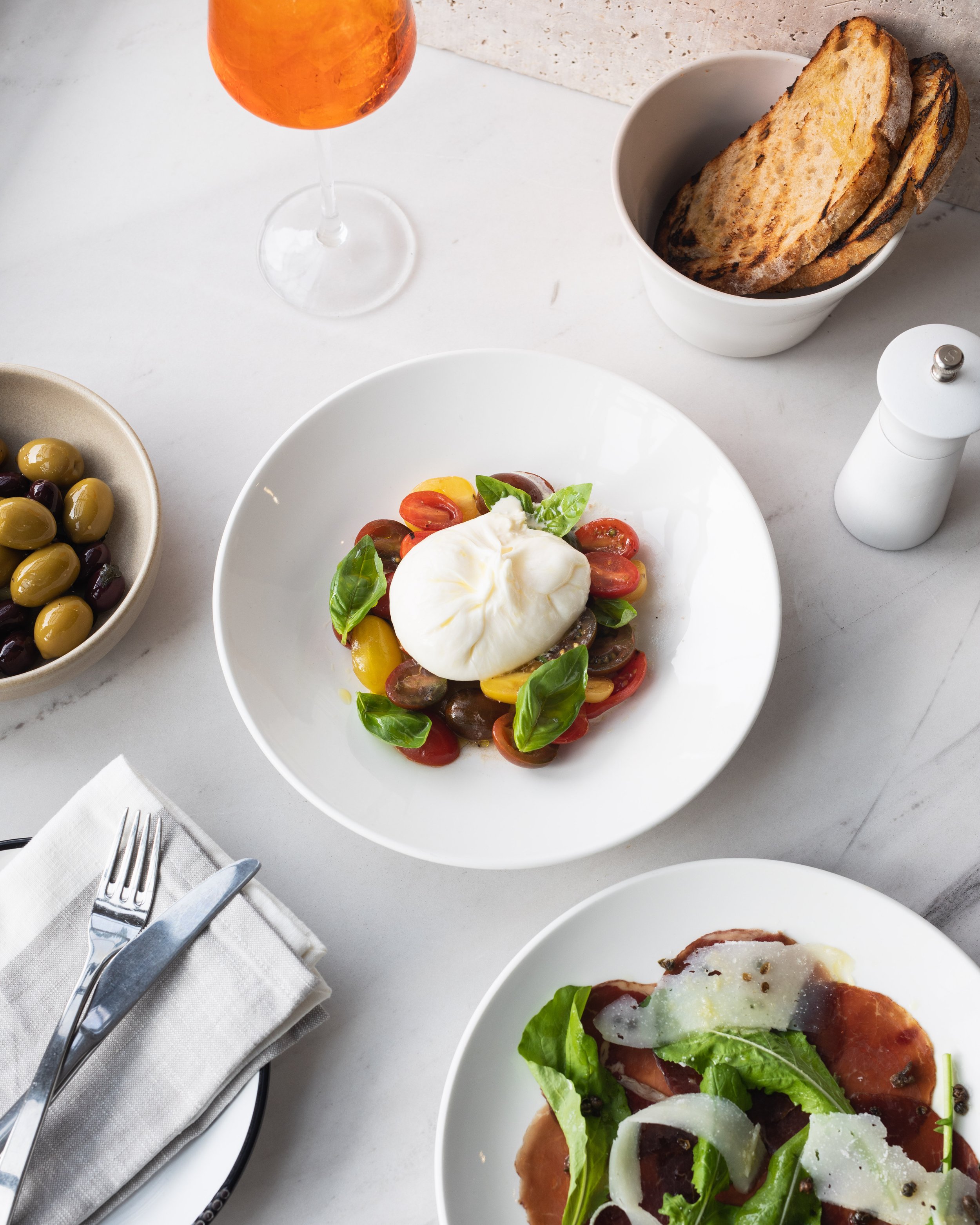 IlMolo_Food_May-22.jpg