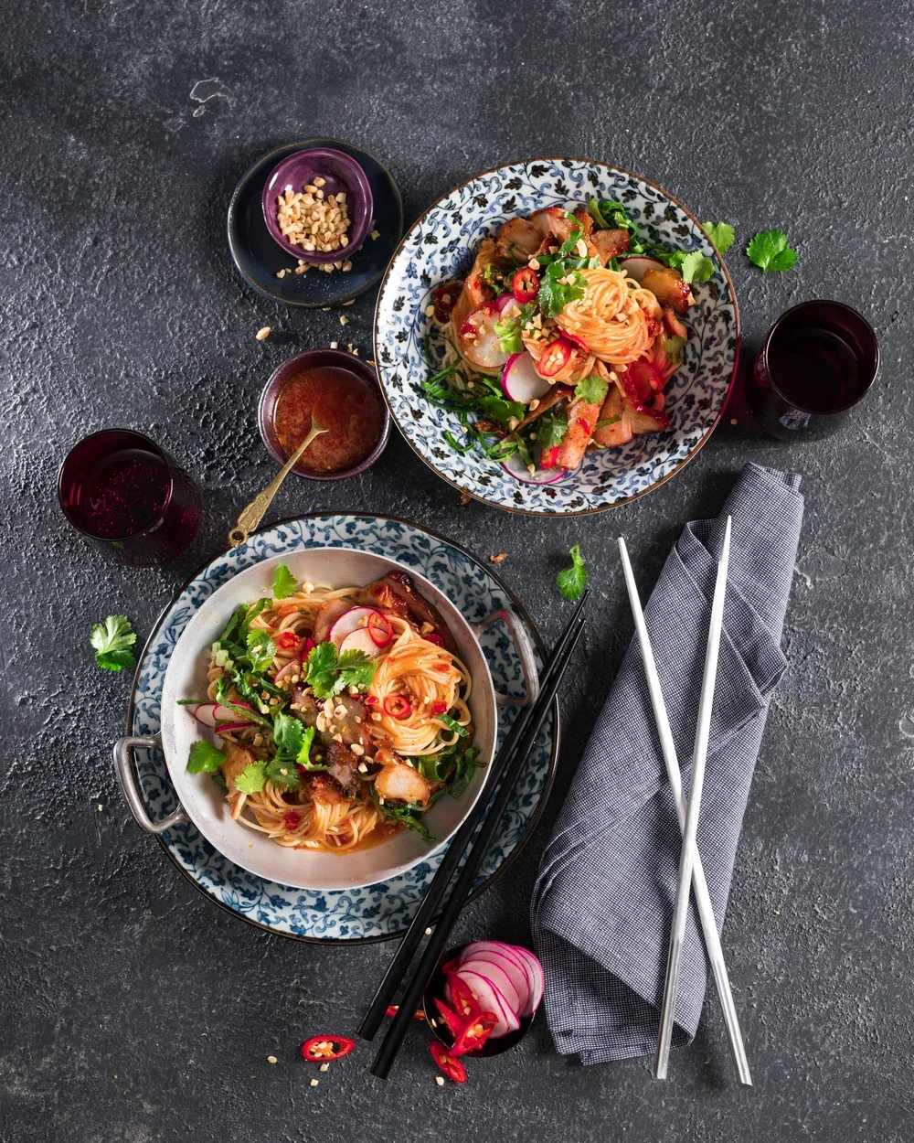 Styled-Eats-BBQ-Pork-Noodles-2.webp