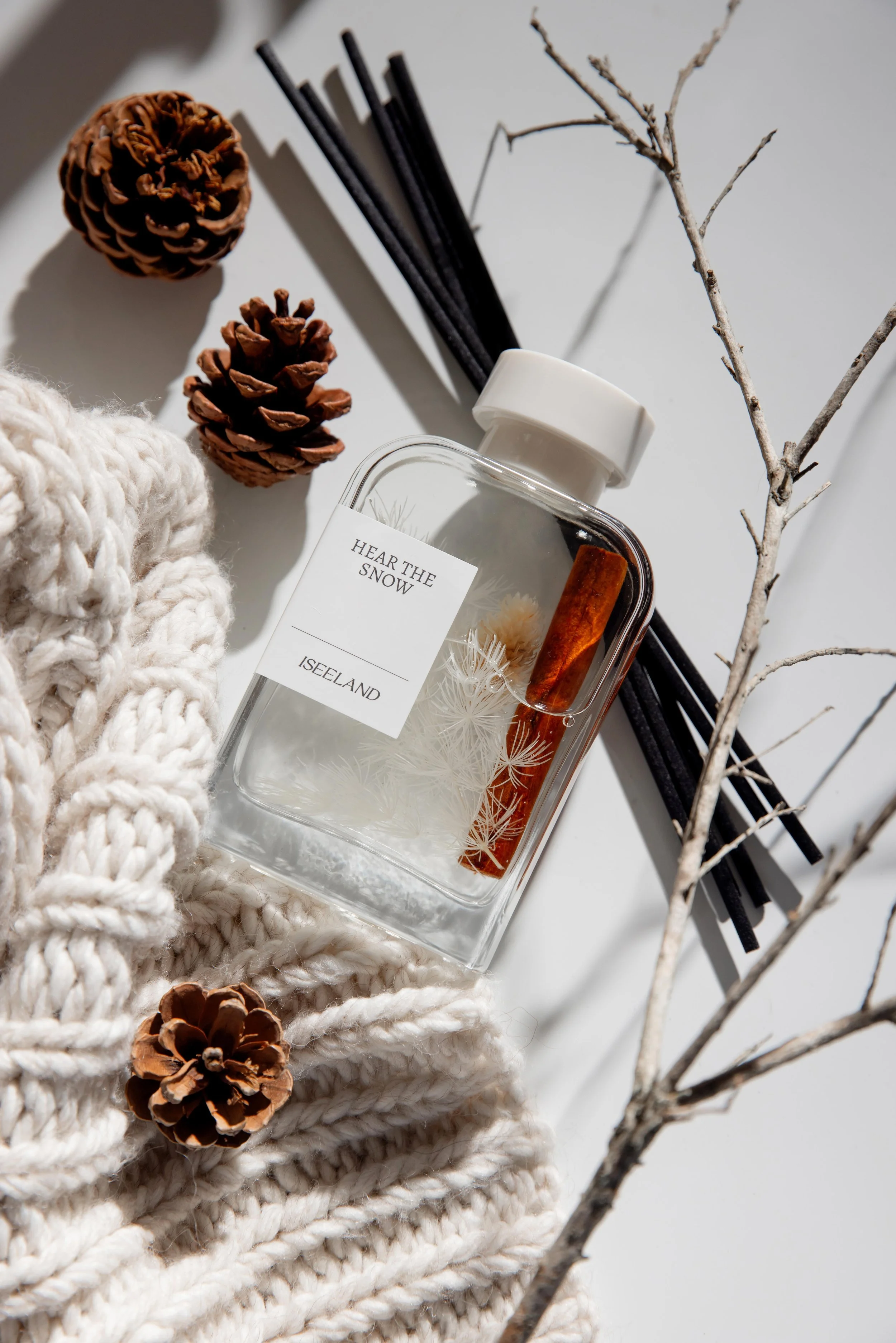 That-Sweet-Scent-5-LR.jpg