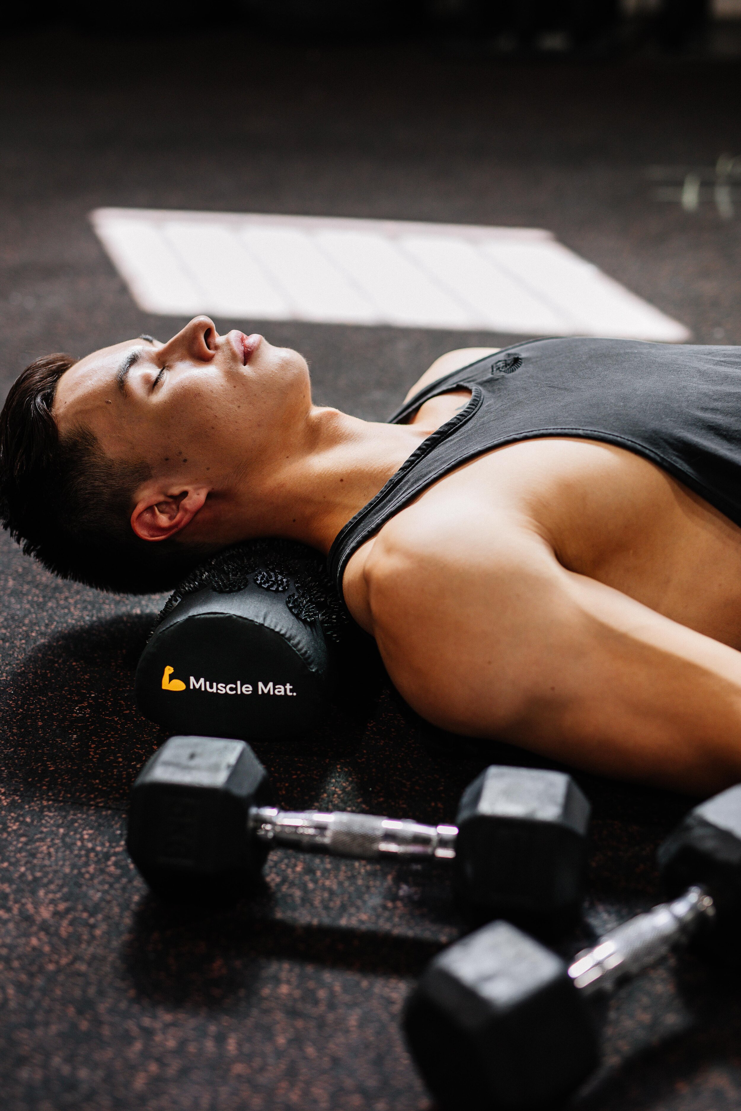 MuscleMat-LR-74.jpg