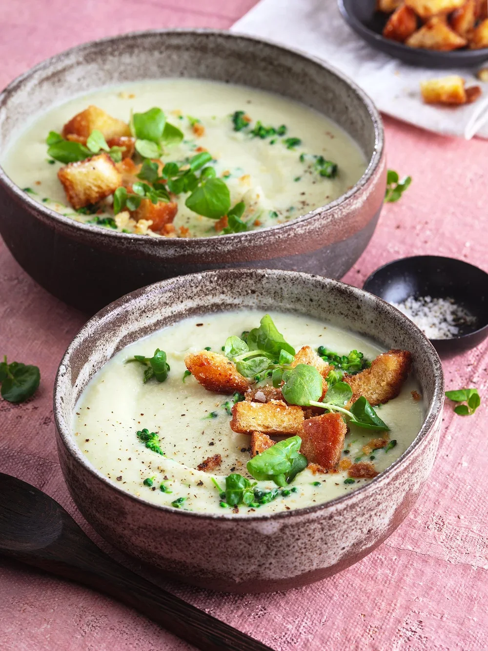 Styled-Eats-Broccoli-Soup.webp