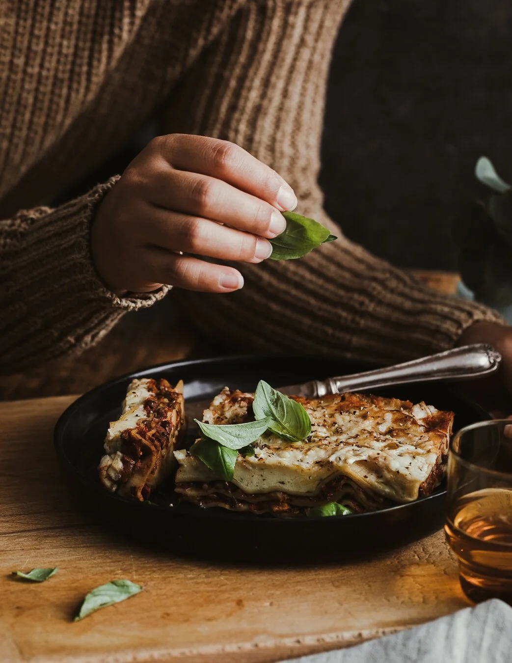 Winter-Menu-IG-60-WEB-10.jpg