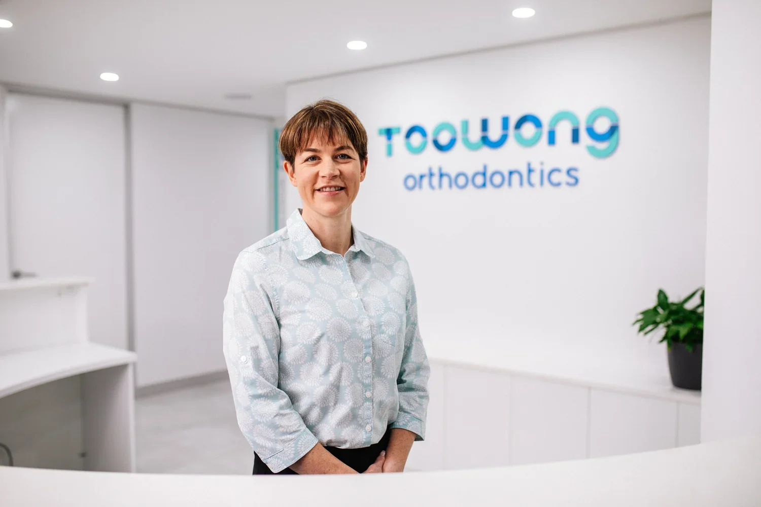 Toowong-Ortho-LR-75.webp