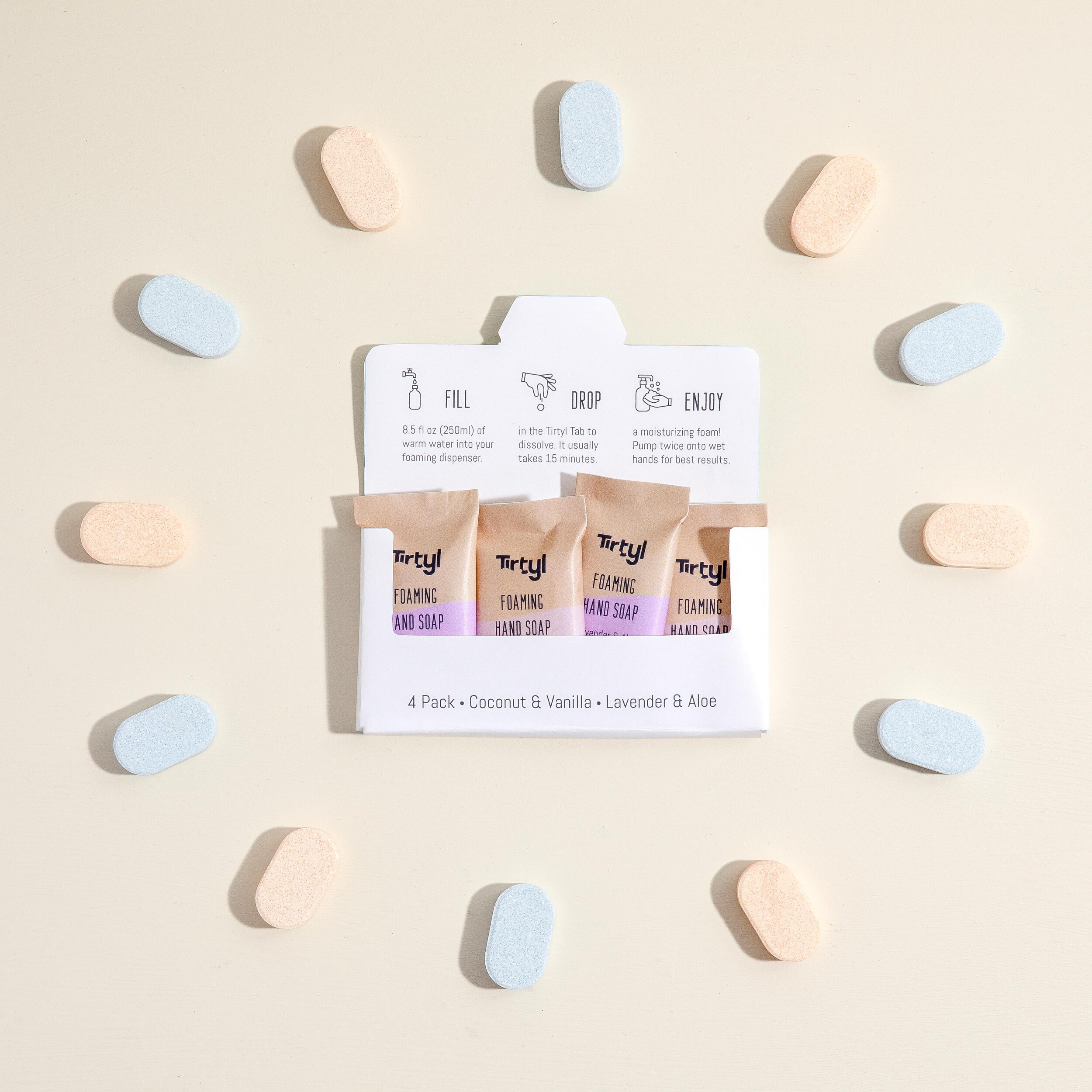 Tirtyl-Product-23.jpg
