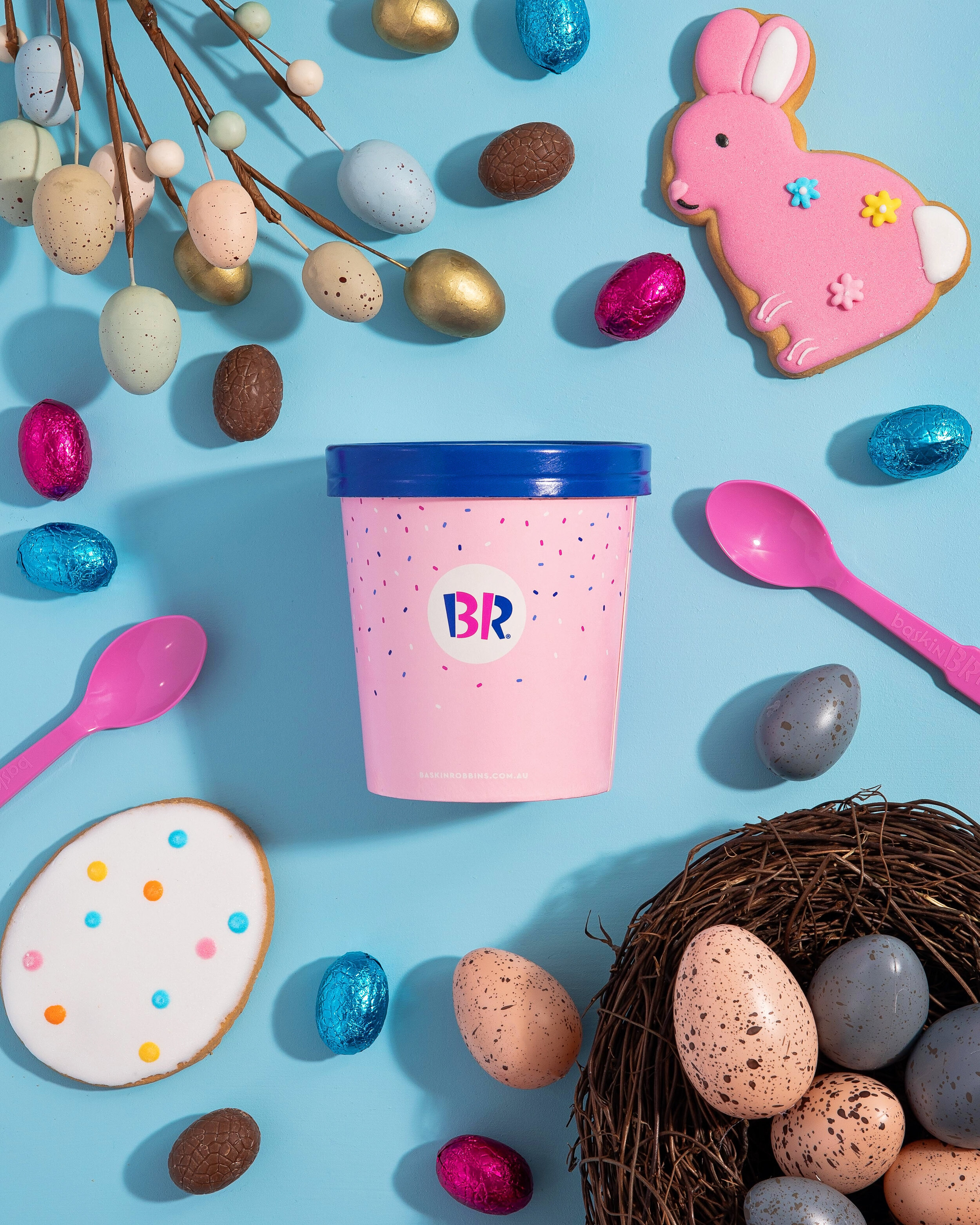 Baskin-Easter-1.jpg