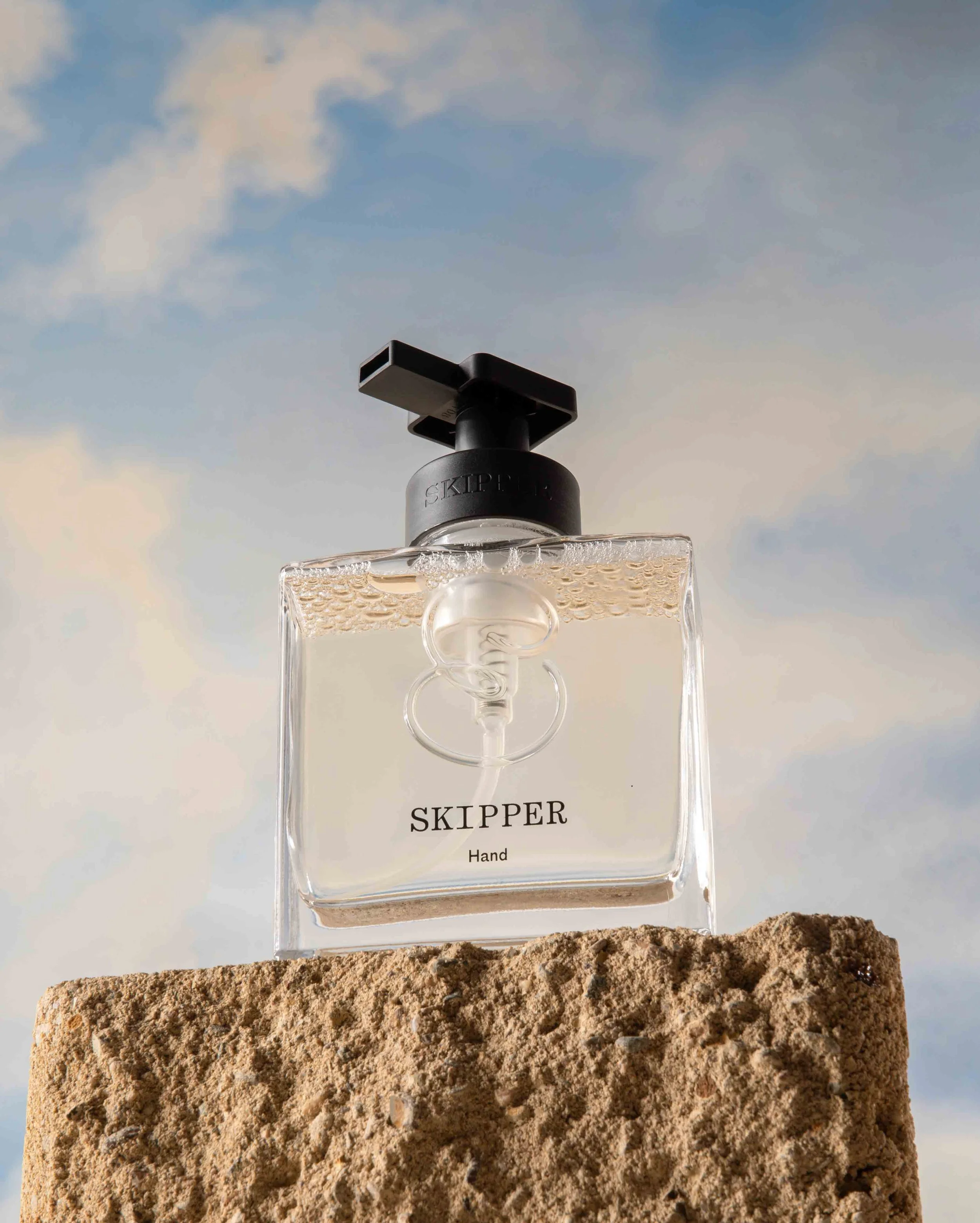 Skipper-KM-41-WEB-82.jpg