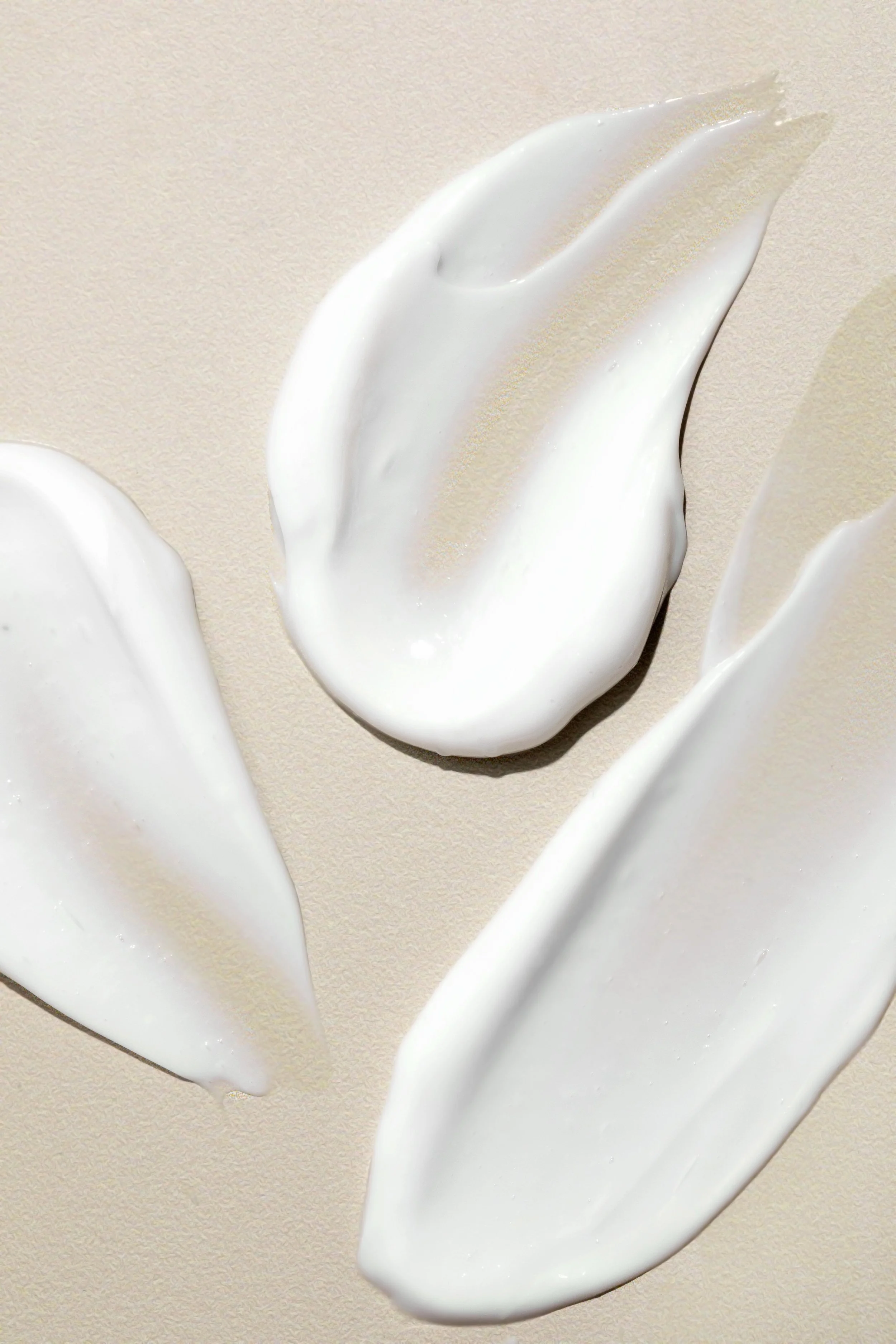 EllaBache-Swatches-7-LR.jpg