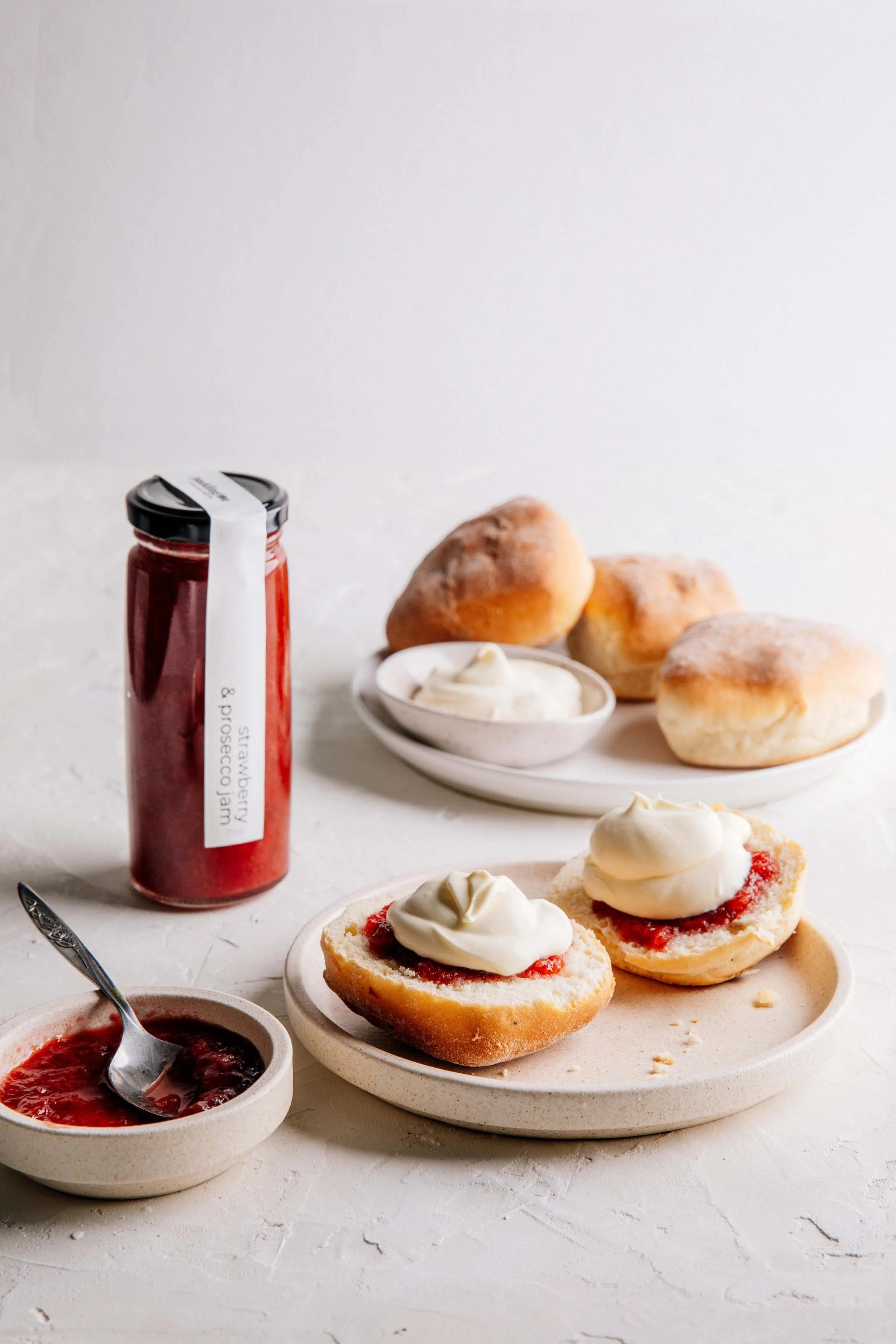 Paddington-Jams-1-WEB-15.jpg