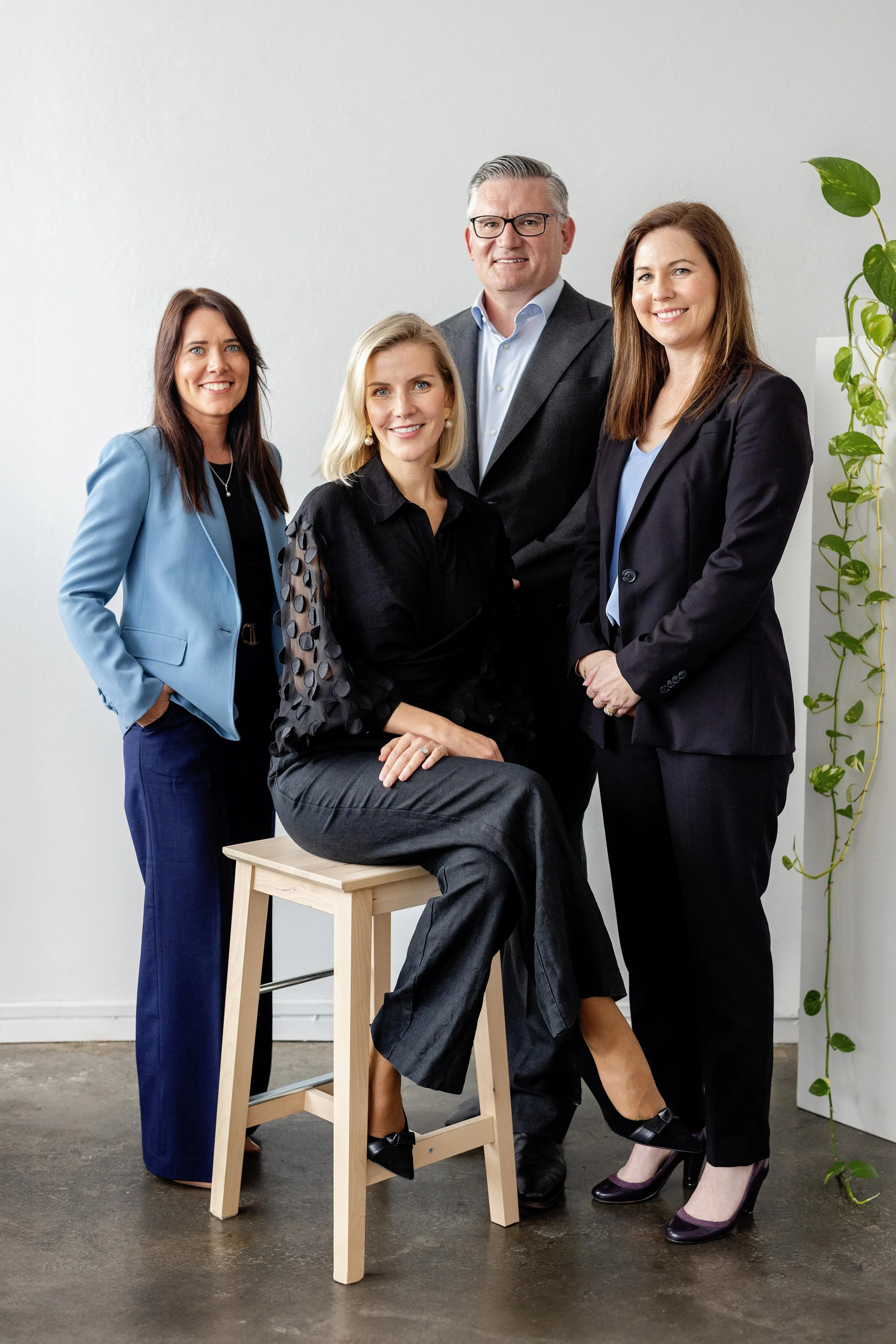 Seneworth-Team-2.jpg