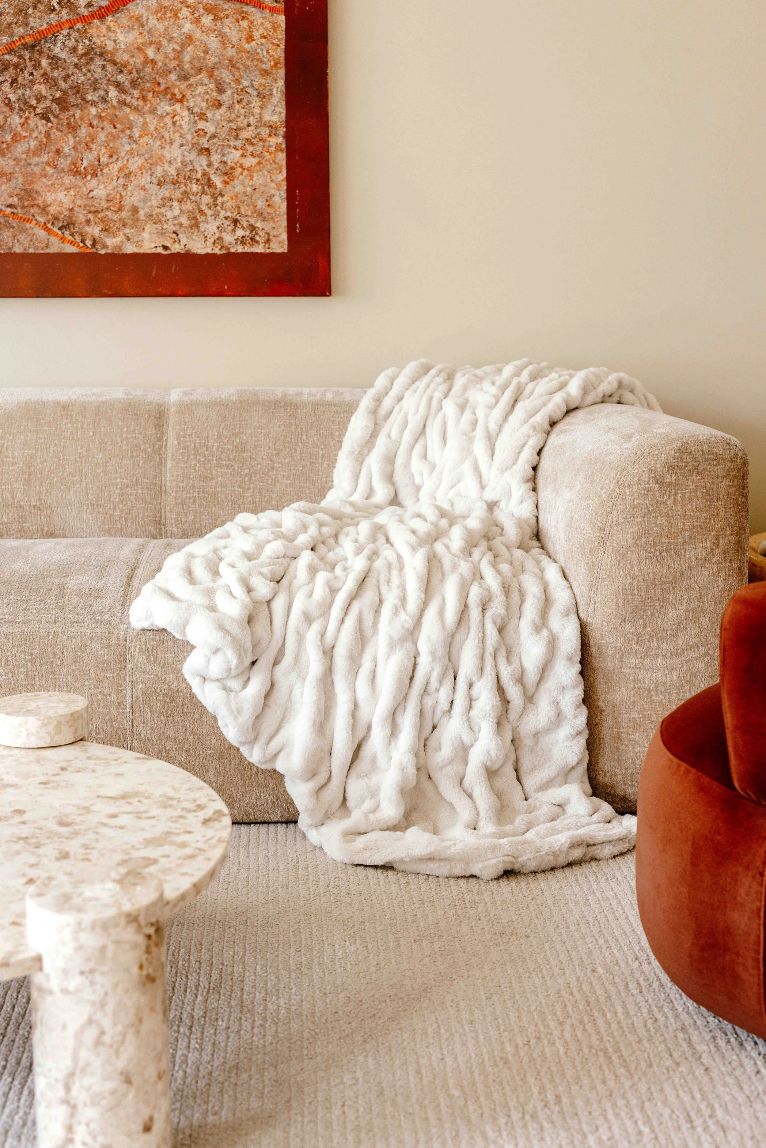 MM-Blankets-LS-49-WEB-103.jpg