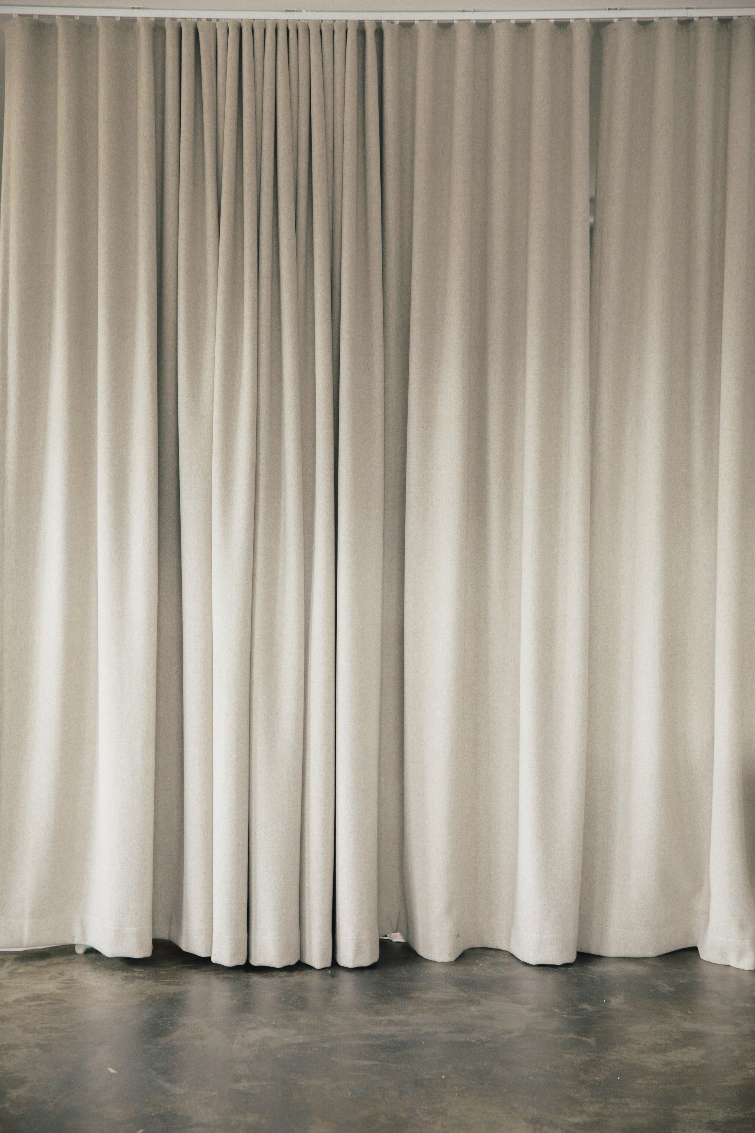 Studio-15.jpg