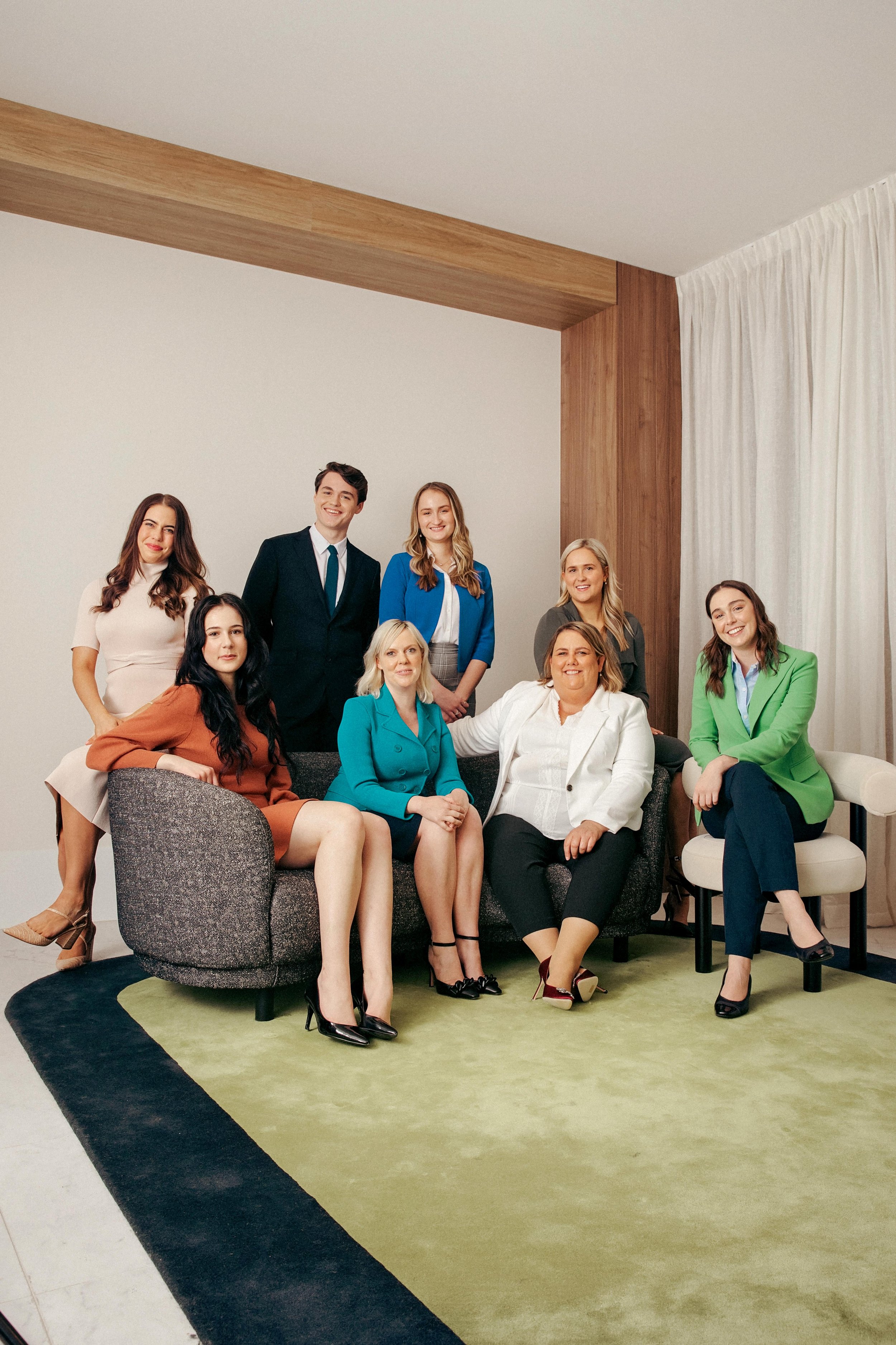 Jf-Team-LR-2.jpg