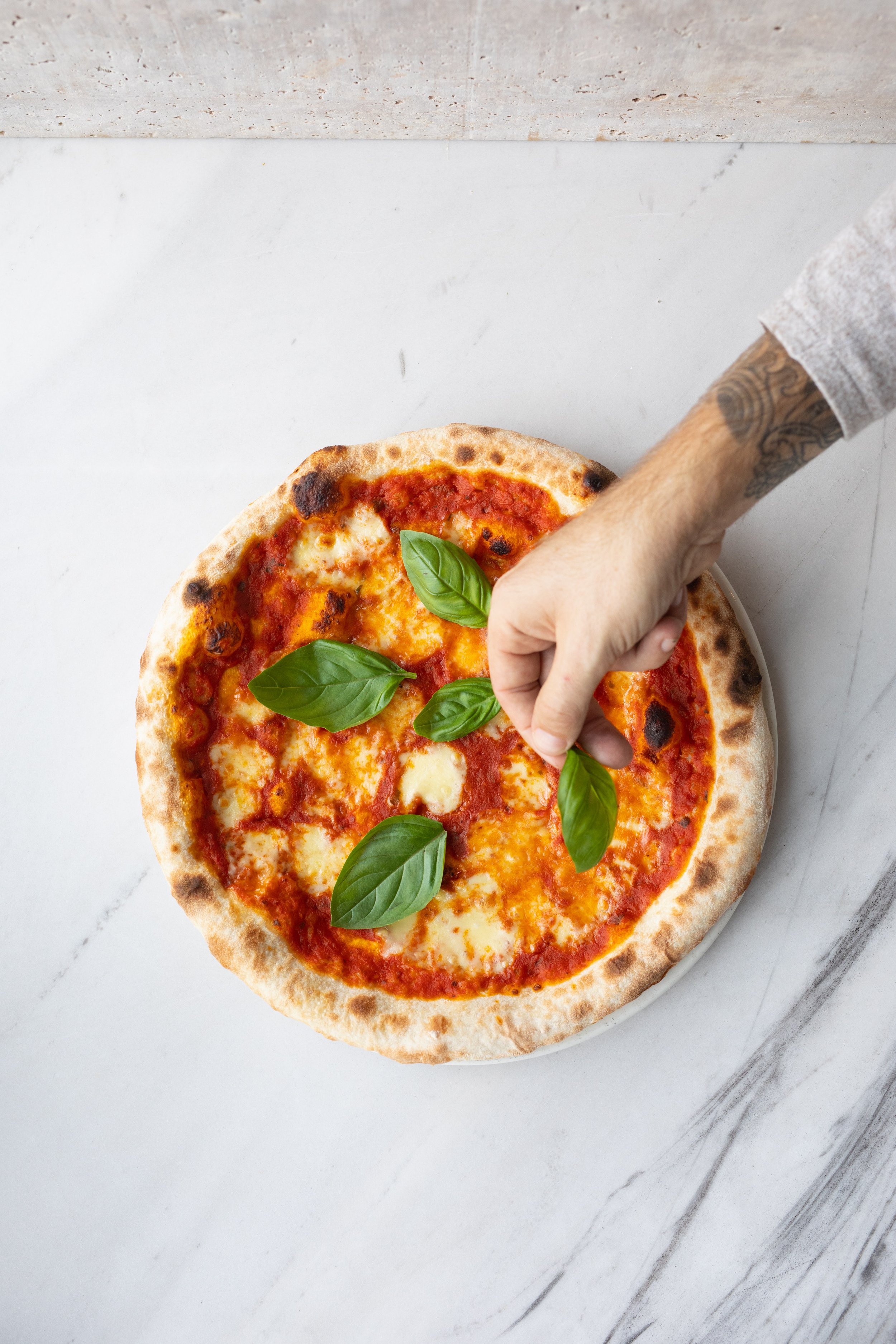 IlMolo_Food_May-44.jpg