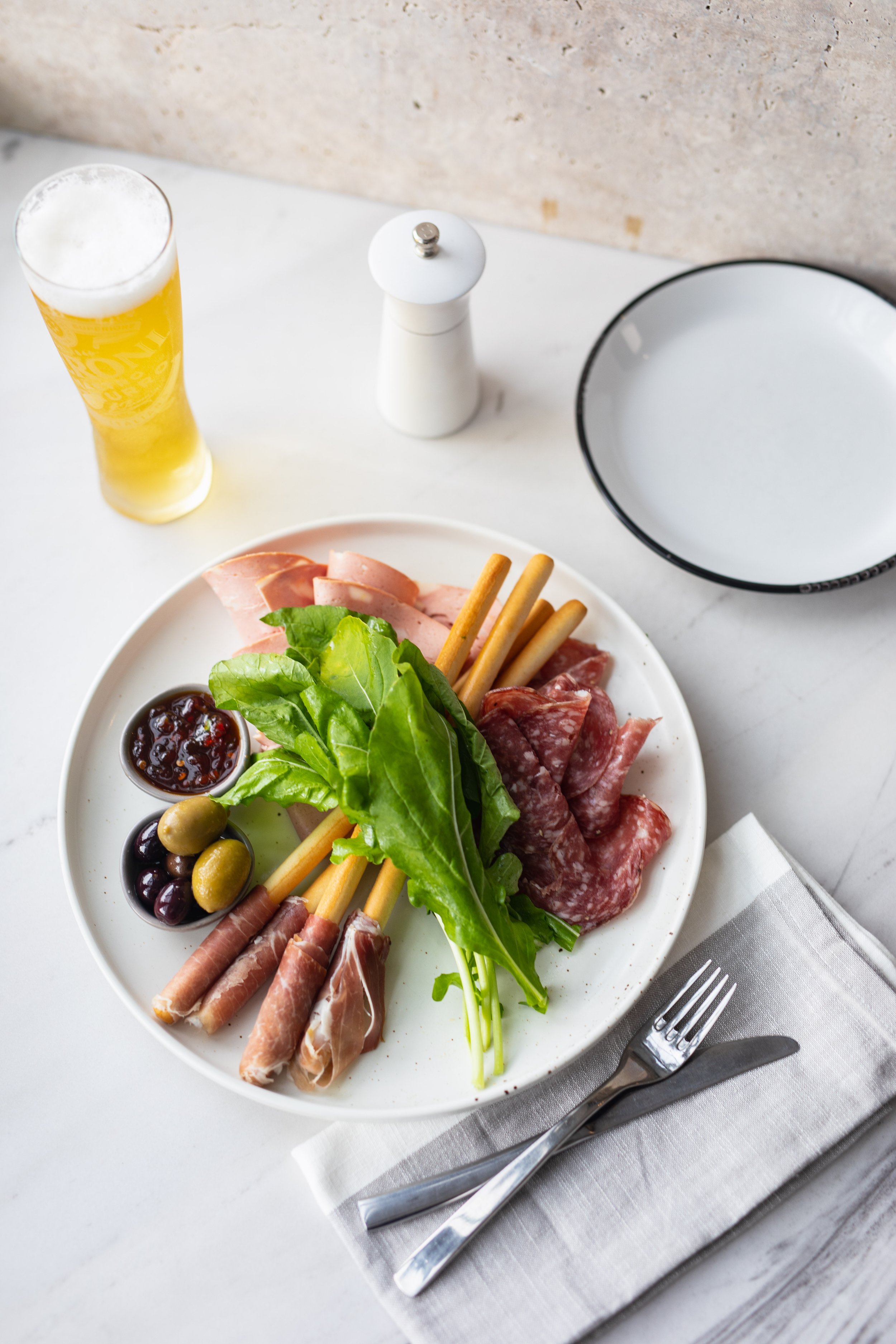 IlMolo_Food_May-6.jpg