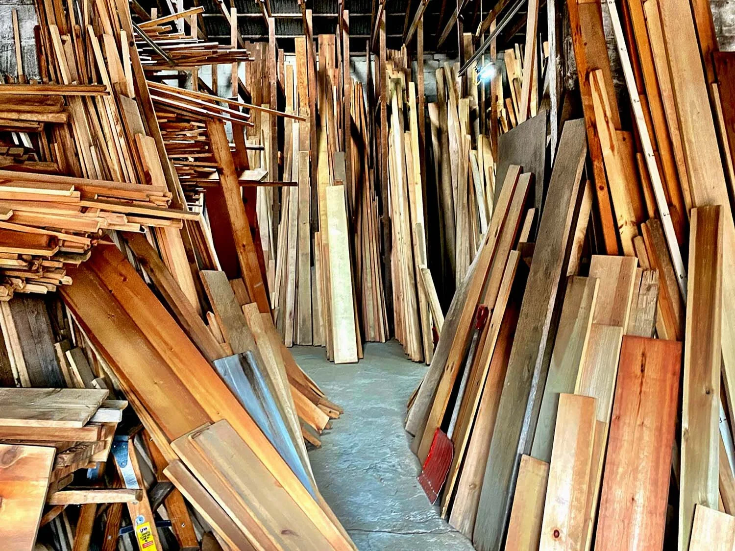 Lumber 1.jpeg