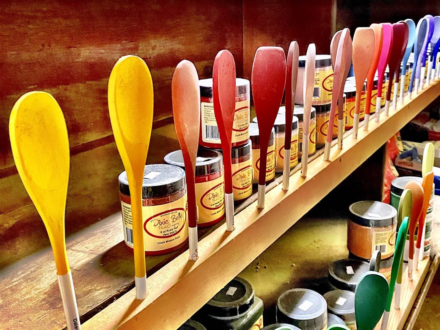 Dixie Bell Paint.jpeg