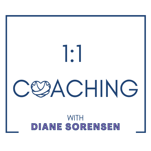 Copy of DIANE SORENSENlogo.png