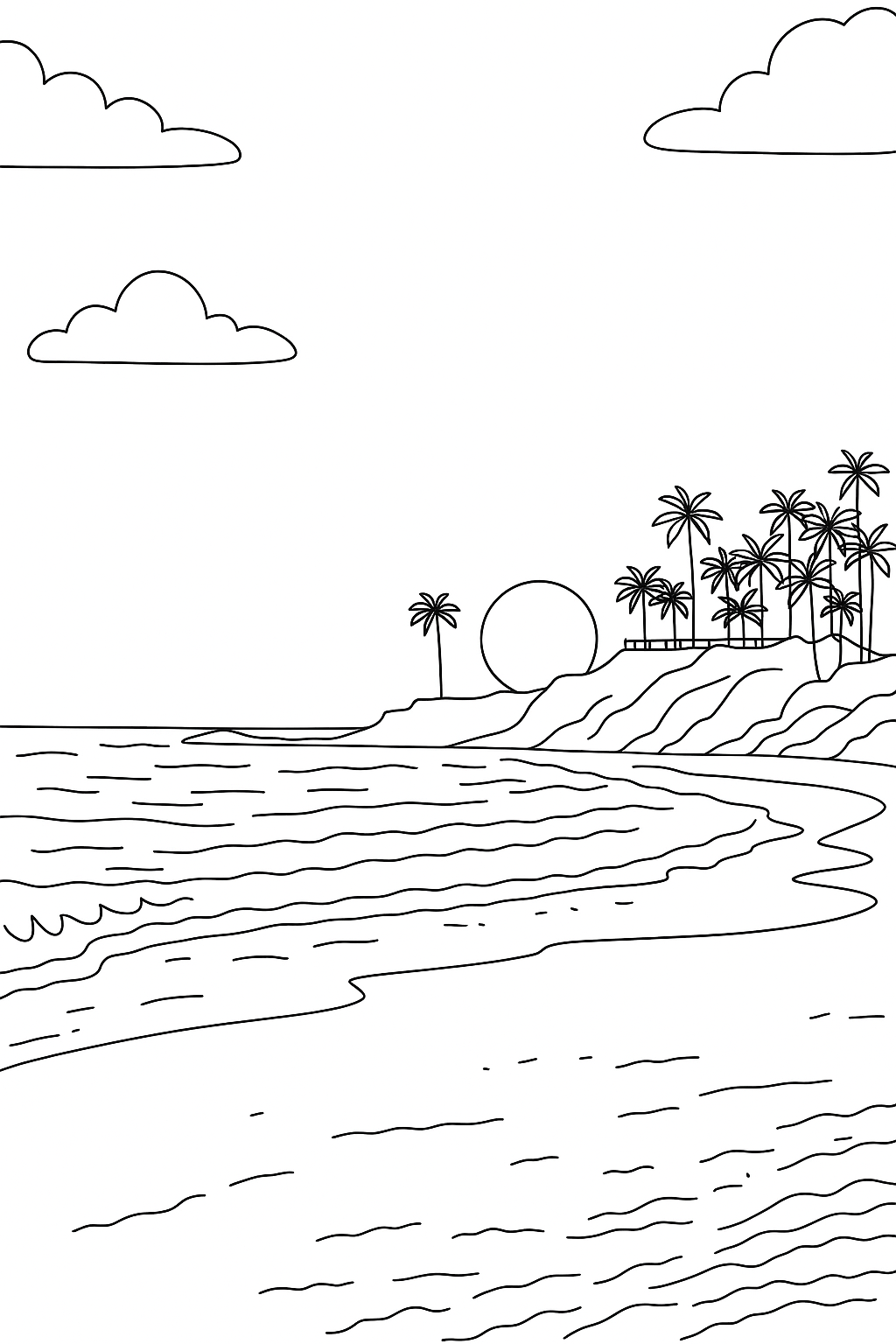Laguna.Coloring.png