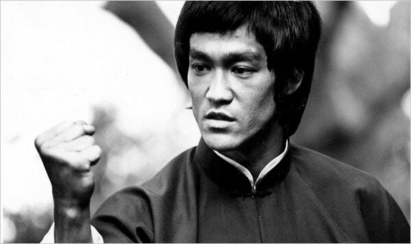 The Bruce Lee Method of Learning — Avthar Sewrathan