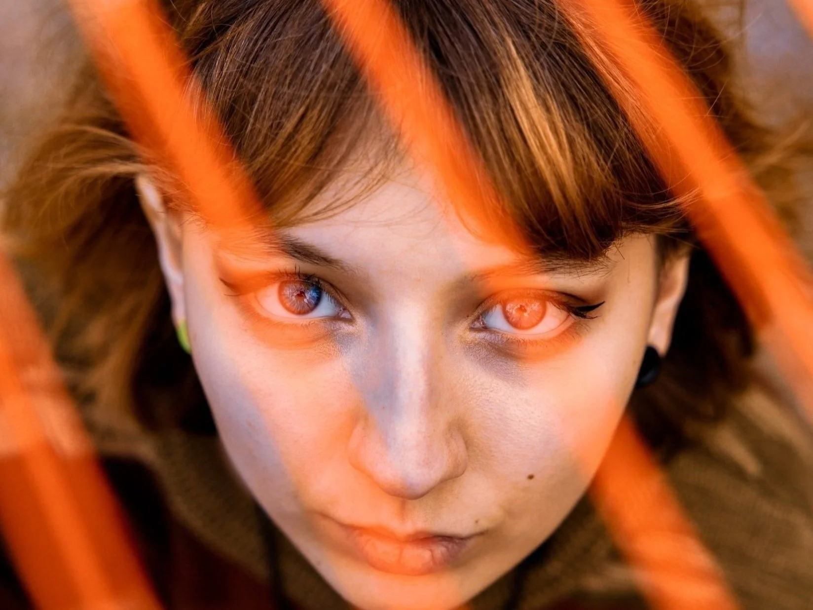 So What Does Serotonin Do For Us?