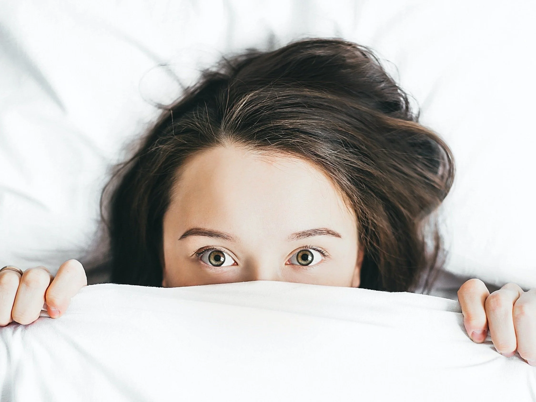 Is Serotonin The Cure For Insomnia?