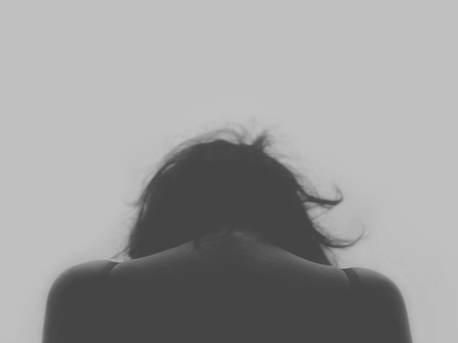  Recognizing the Signs of Mental Illness