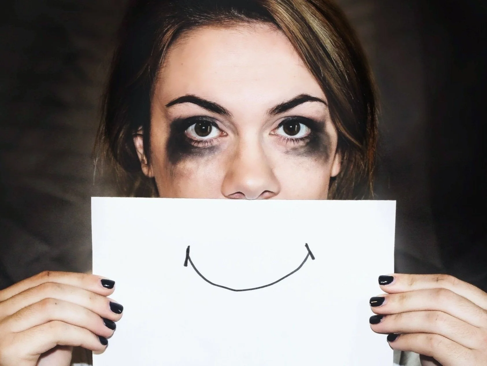 Top 10 Ways to Improve Your Mental Health