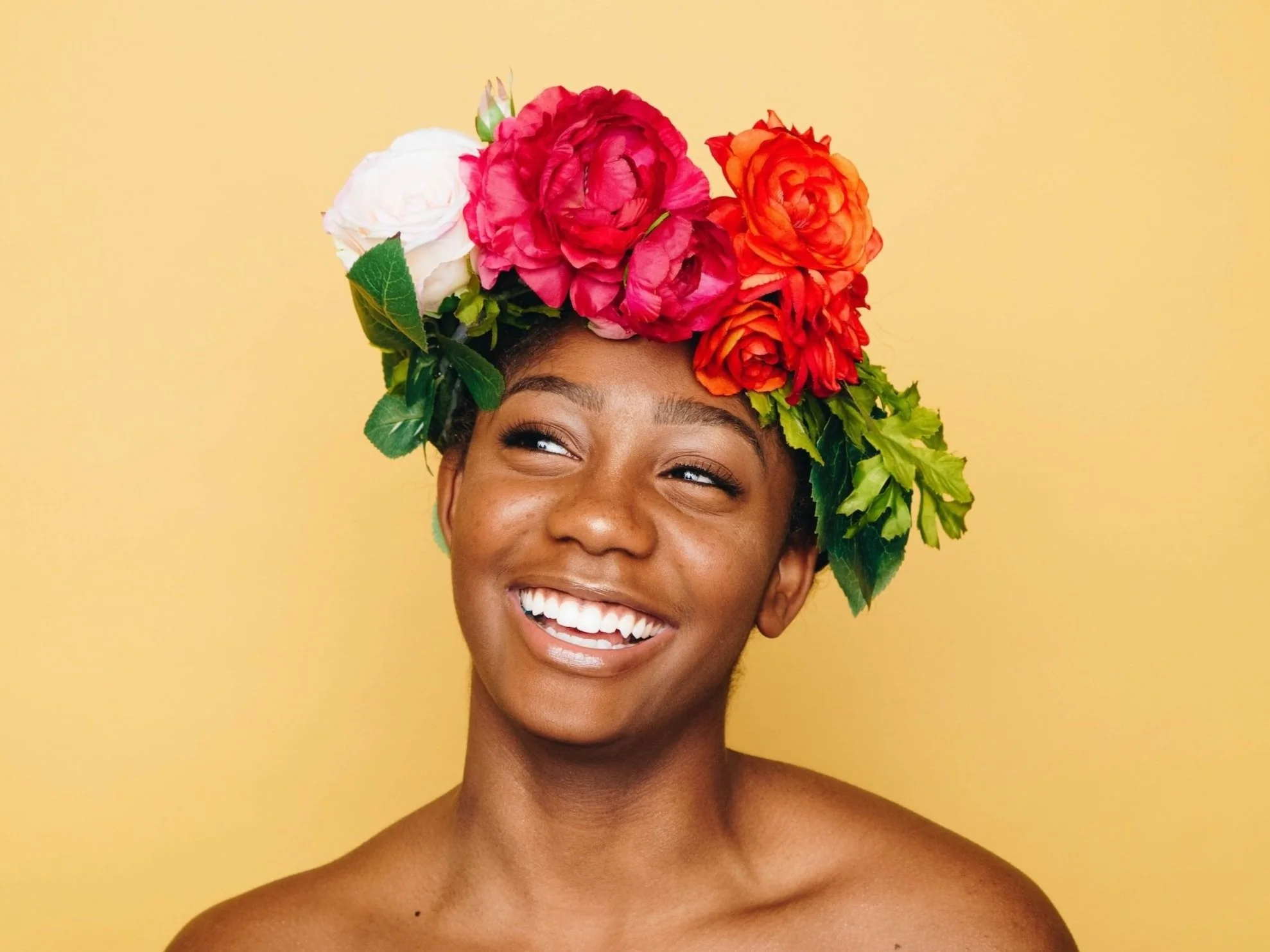 Is Being Positive Healthy For Your Mind?