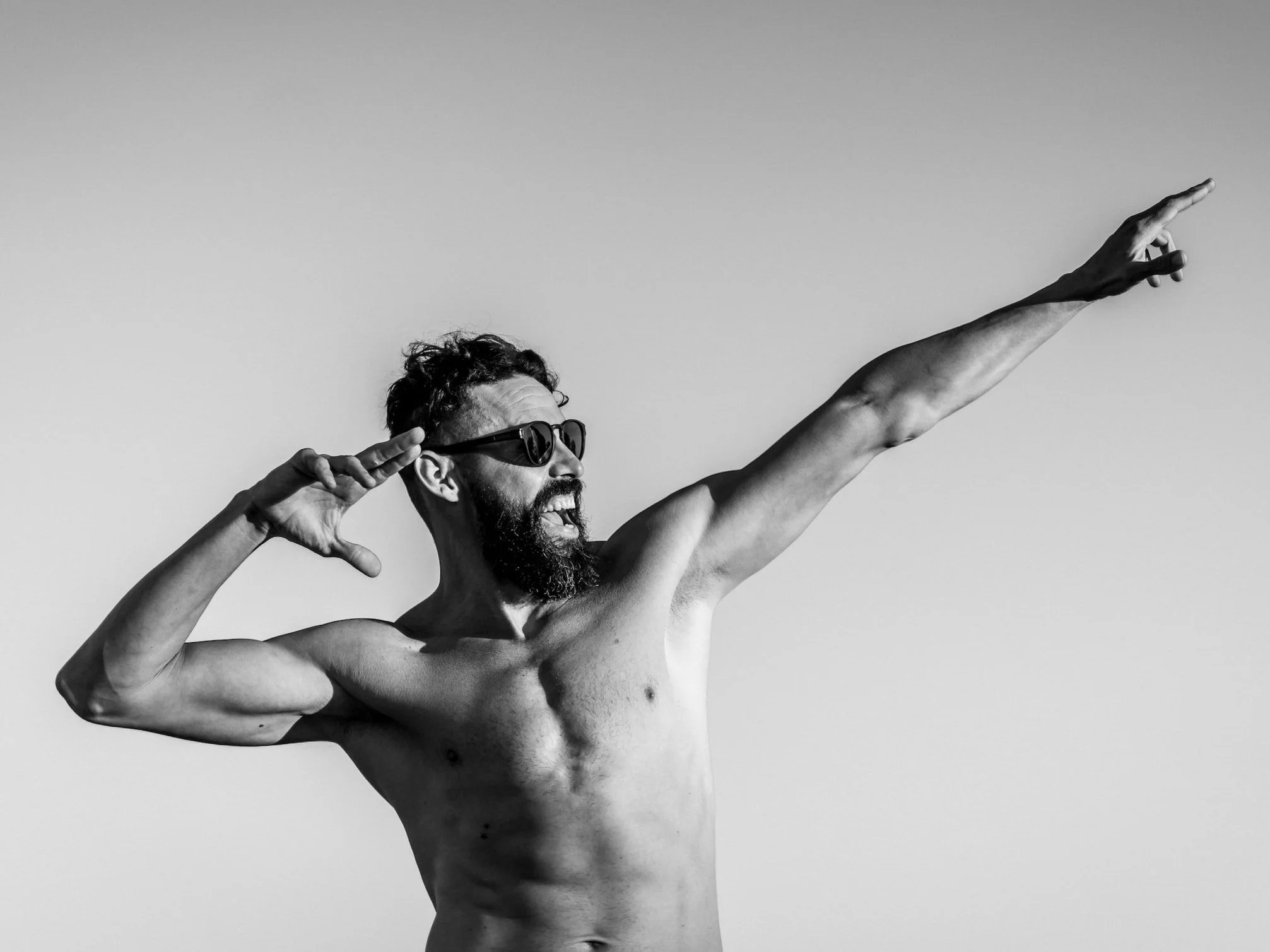 What Is A Winning Mindset?