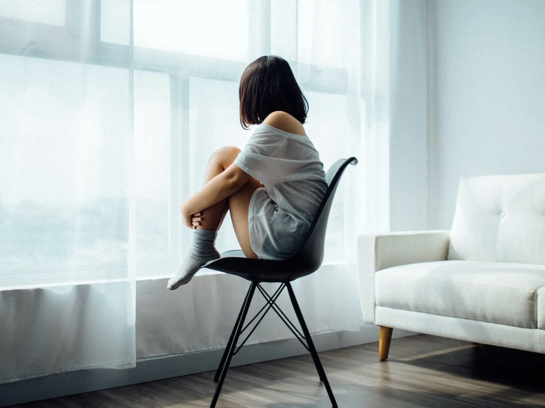 Why is Cortisol So Important?