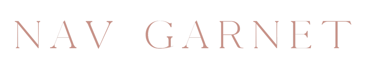 NAV GARNET