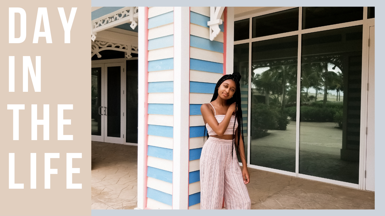 Ex+Vacay+Thumbnail+Templates+(1).png