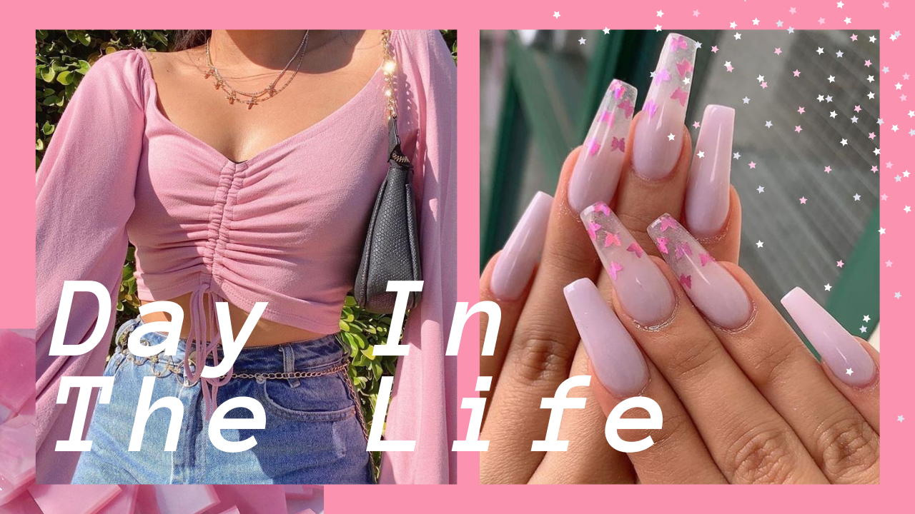 Ex+Mean+Girls+Thumbnail+Templates.png