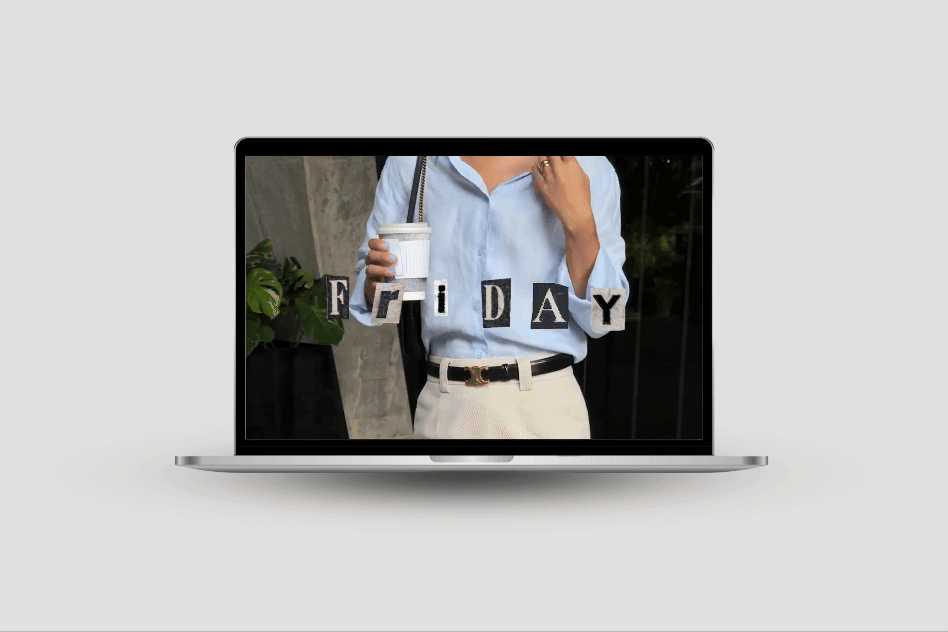 Video Website Image.gif