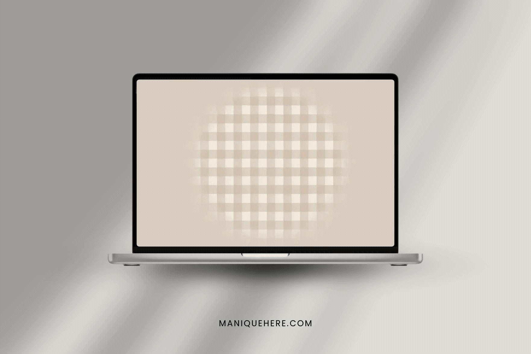 Freebie Website Image (1) (3).gif