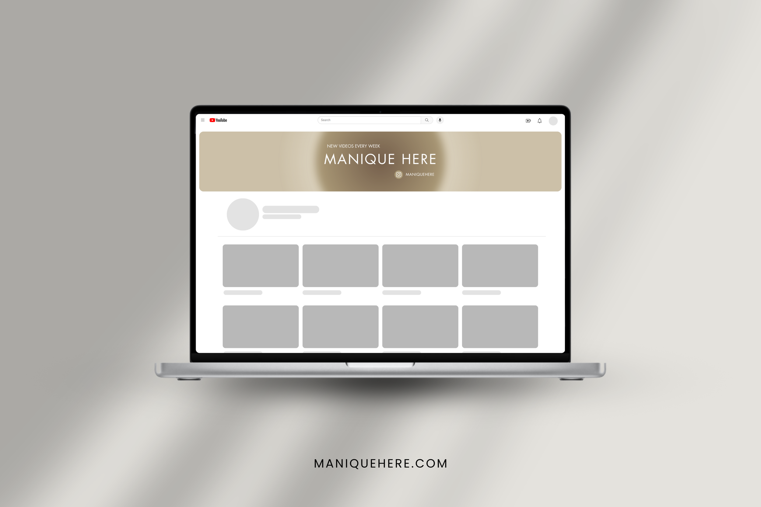 Freebie Website Image (3).png