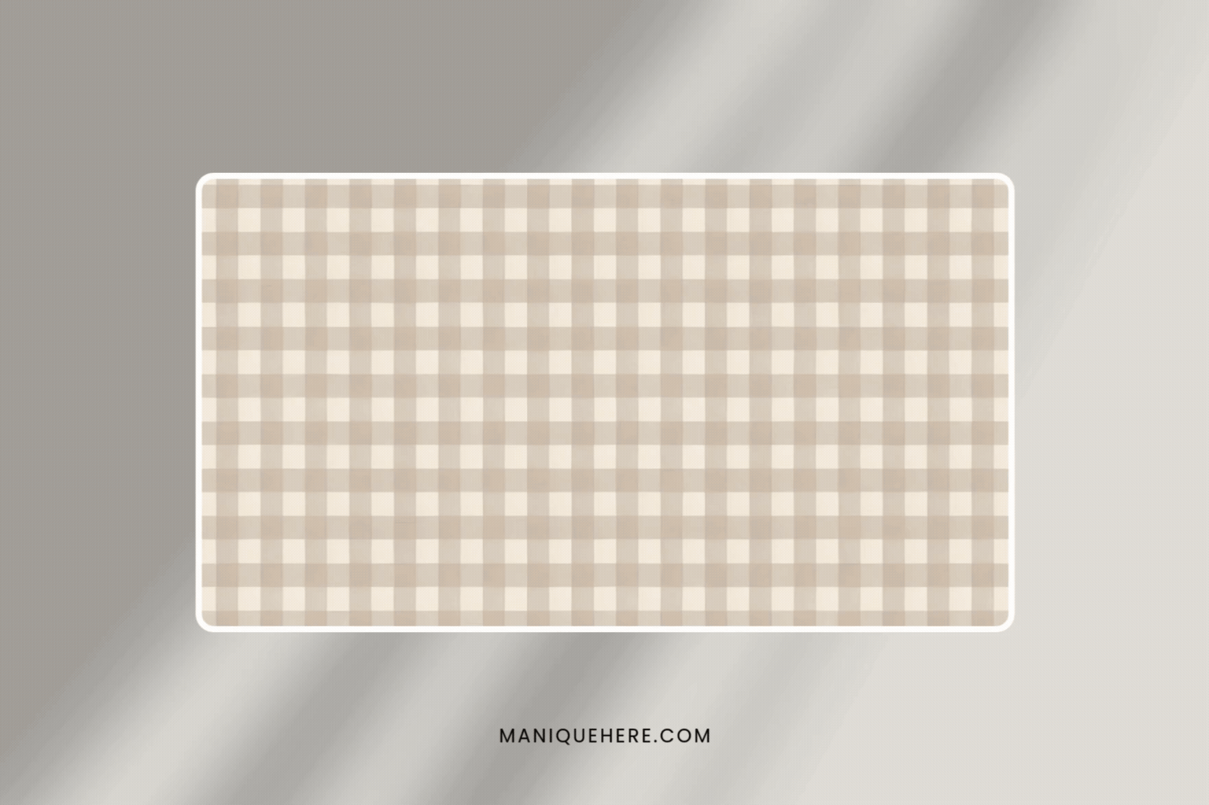 Freebie Website Image (2) (1).gif
