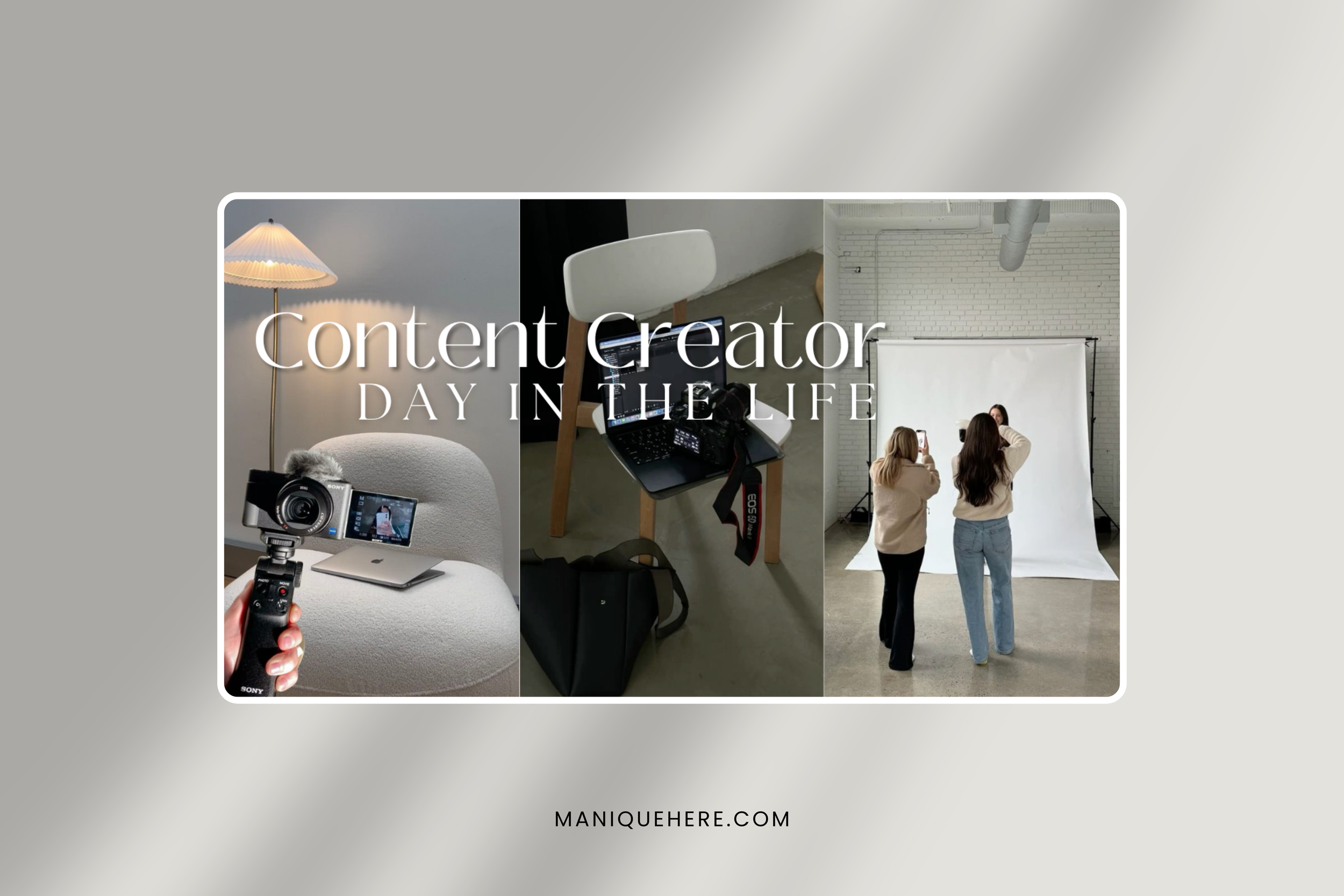 Freebie Website Image.png