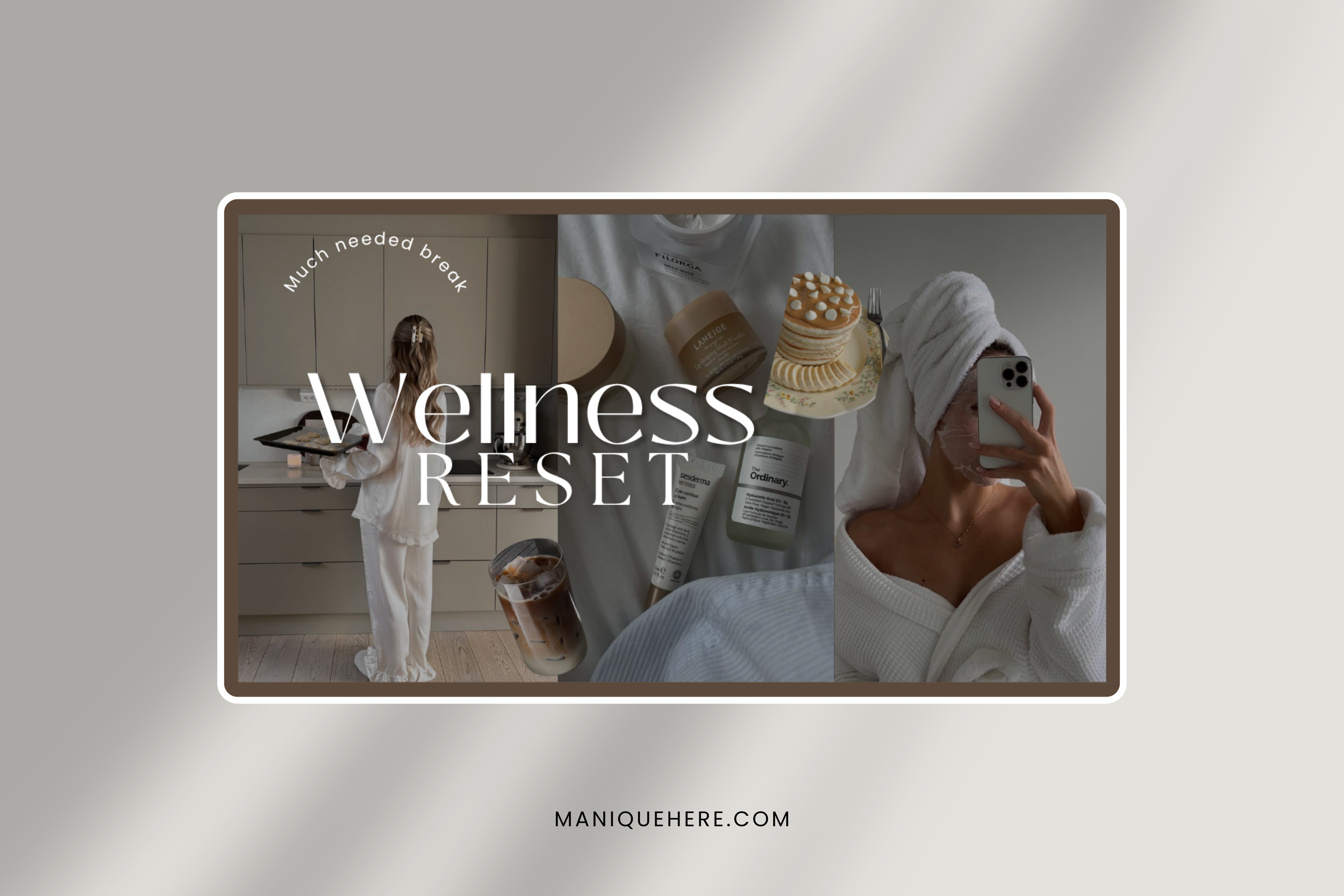 Freebie Website Image (1).png